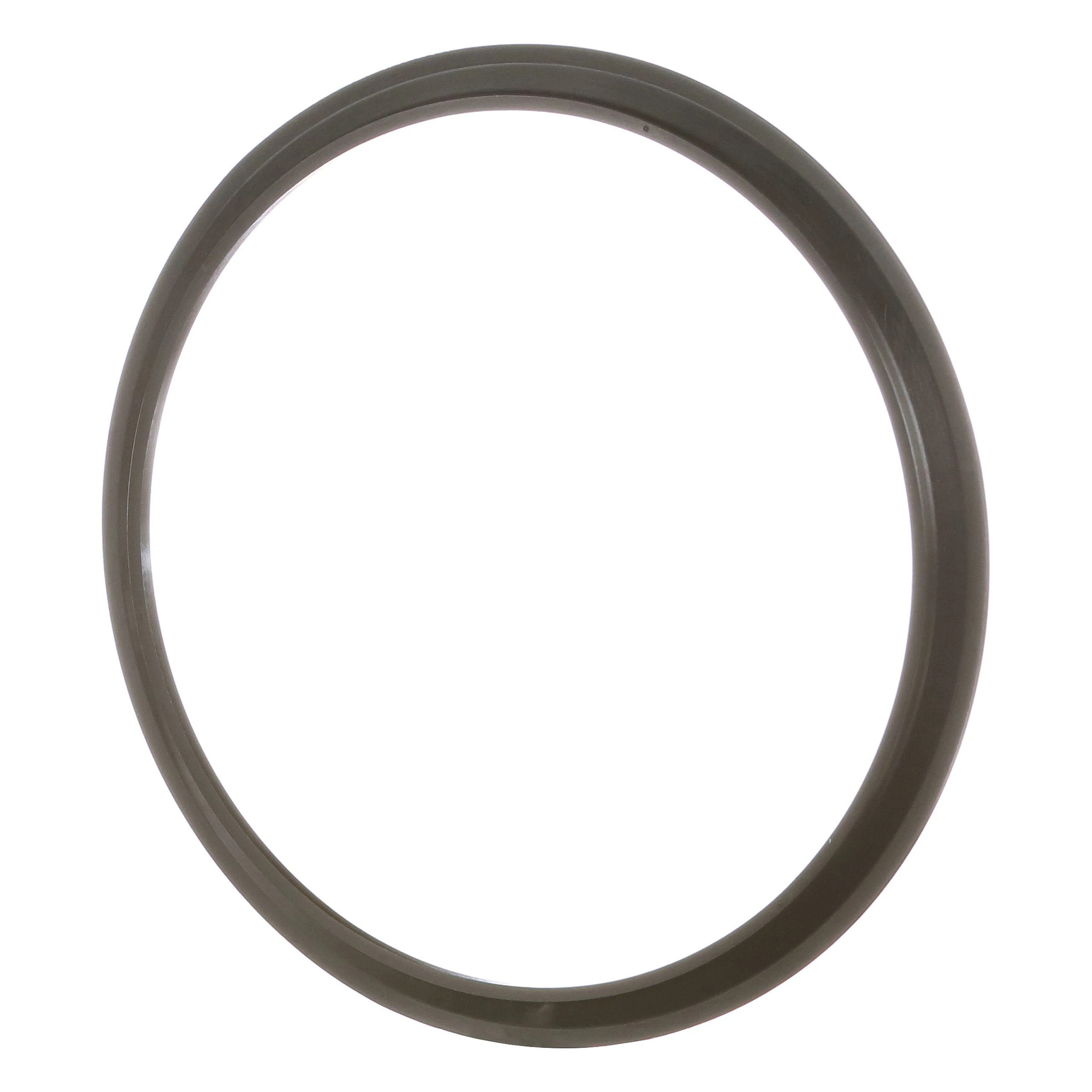 Joint de vilebrequin, 129 mm de DI x 148 mm de DE x 6 mm d'épaisseur | CASEIH | CA | EN