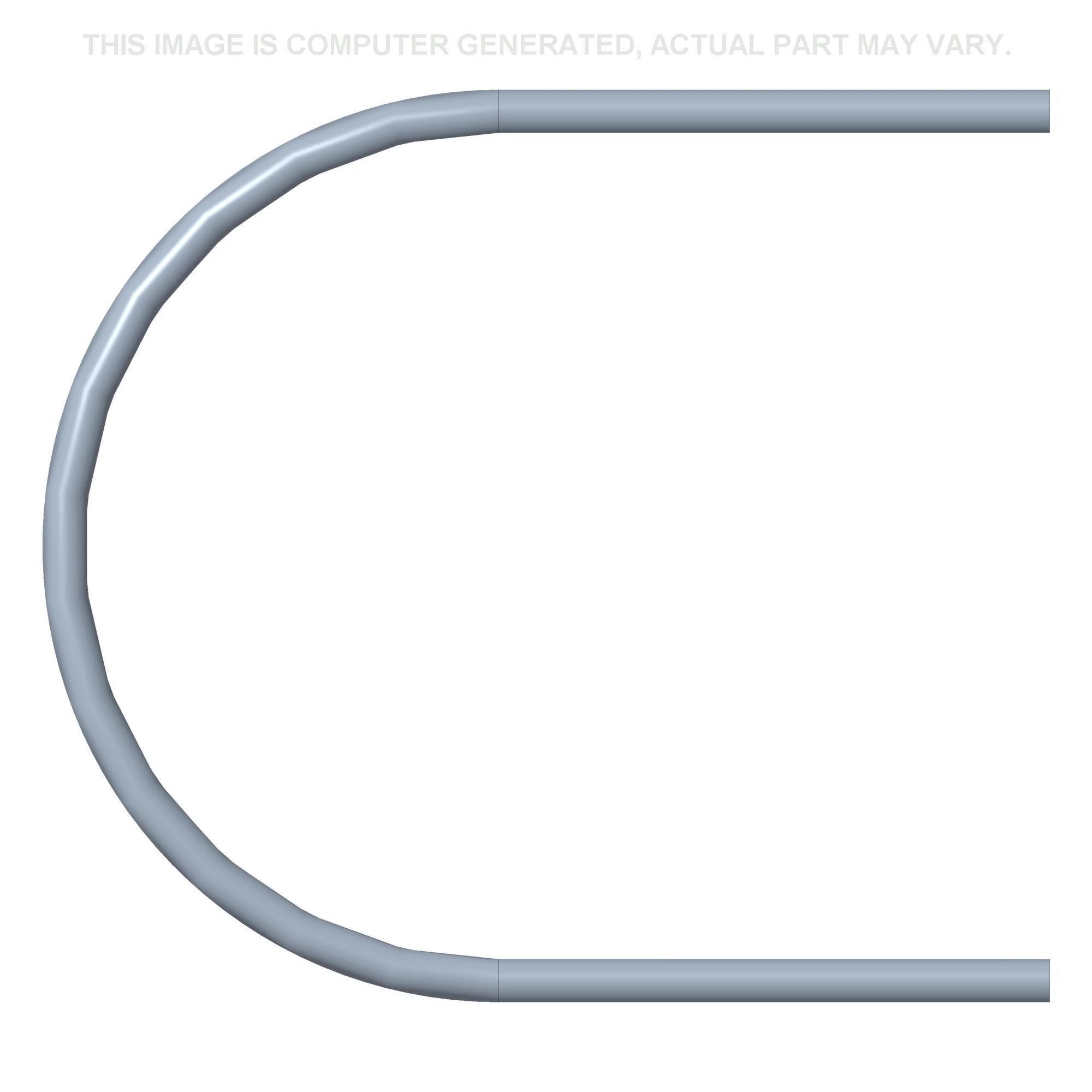 U-BOLT | NEWHOLLANDAG | CA | EN