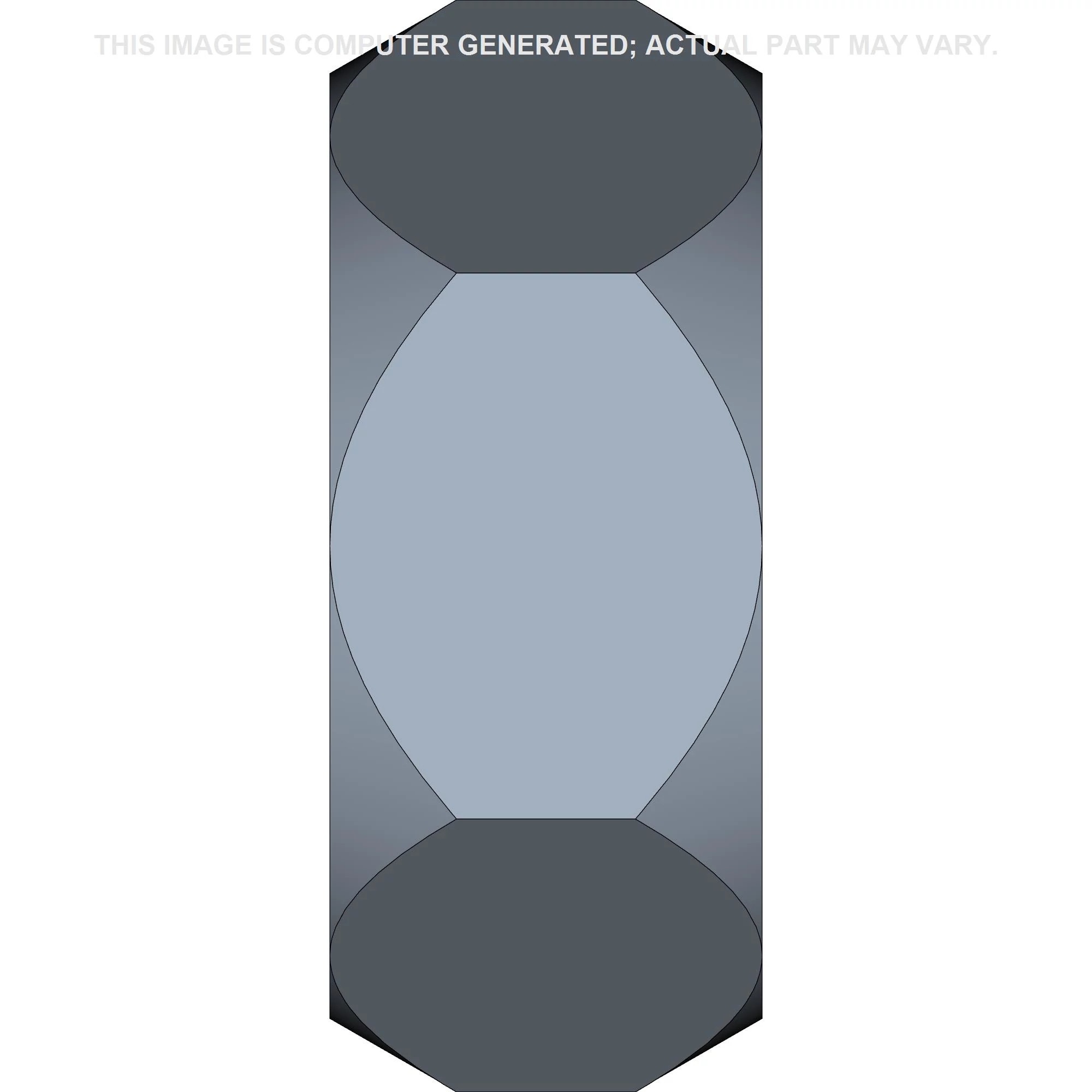 NUT | NEWHOLLANDCE | IE | EN