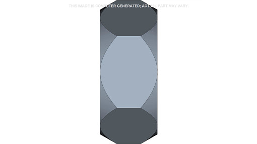 NUT | NEWHOLLANDAG | SA | EN