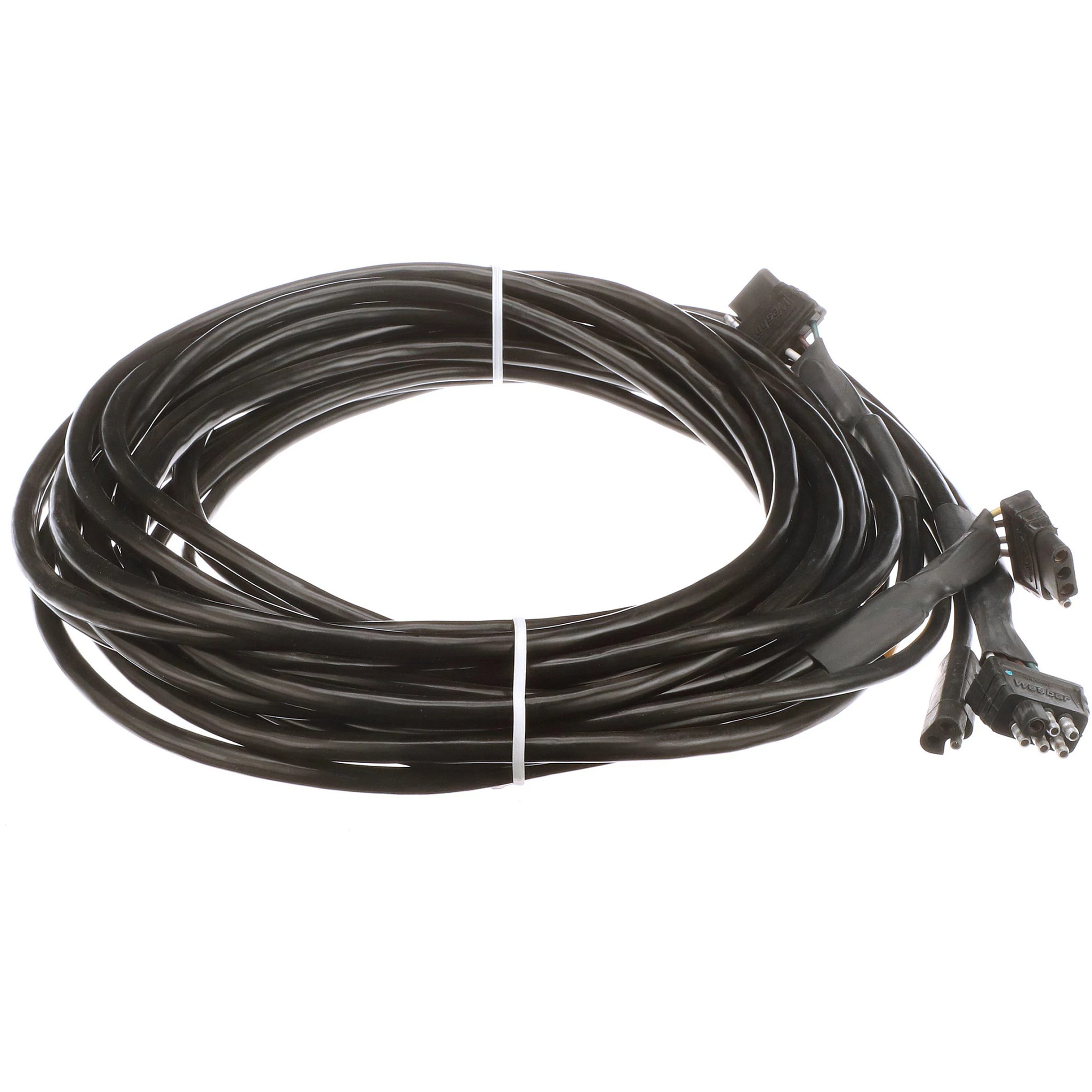 GRUPO DE CABLES - 27602224