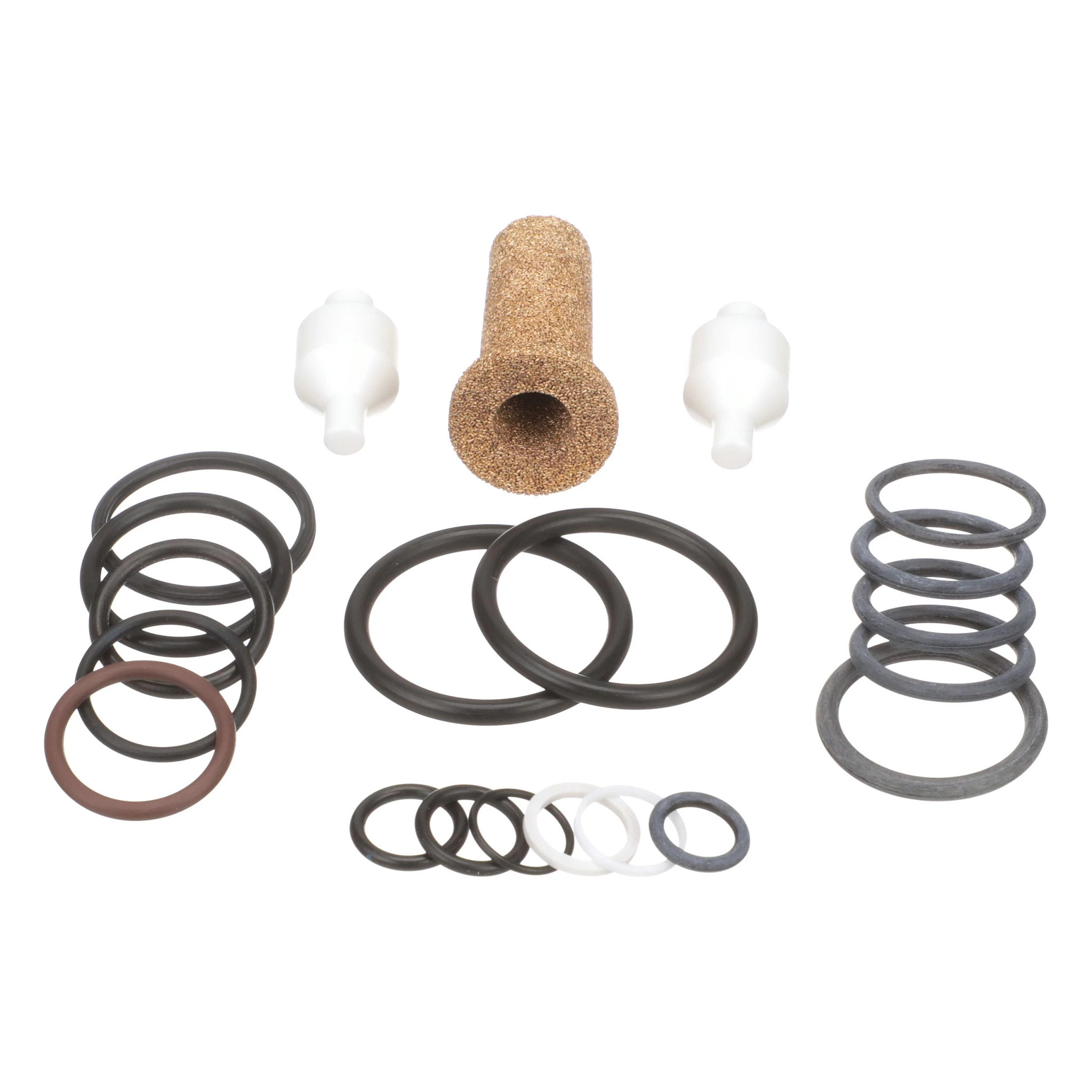 SEAL PACKAGE | NEWHOLLANDCE | CA | EN