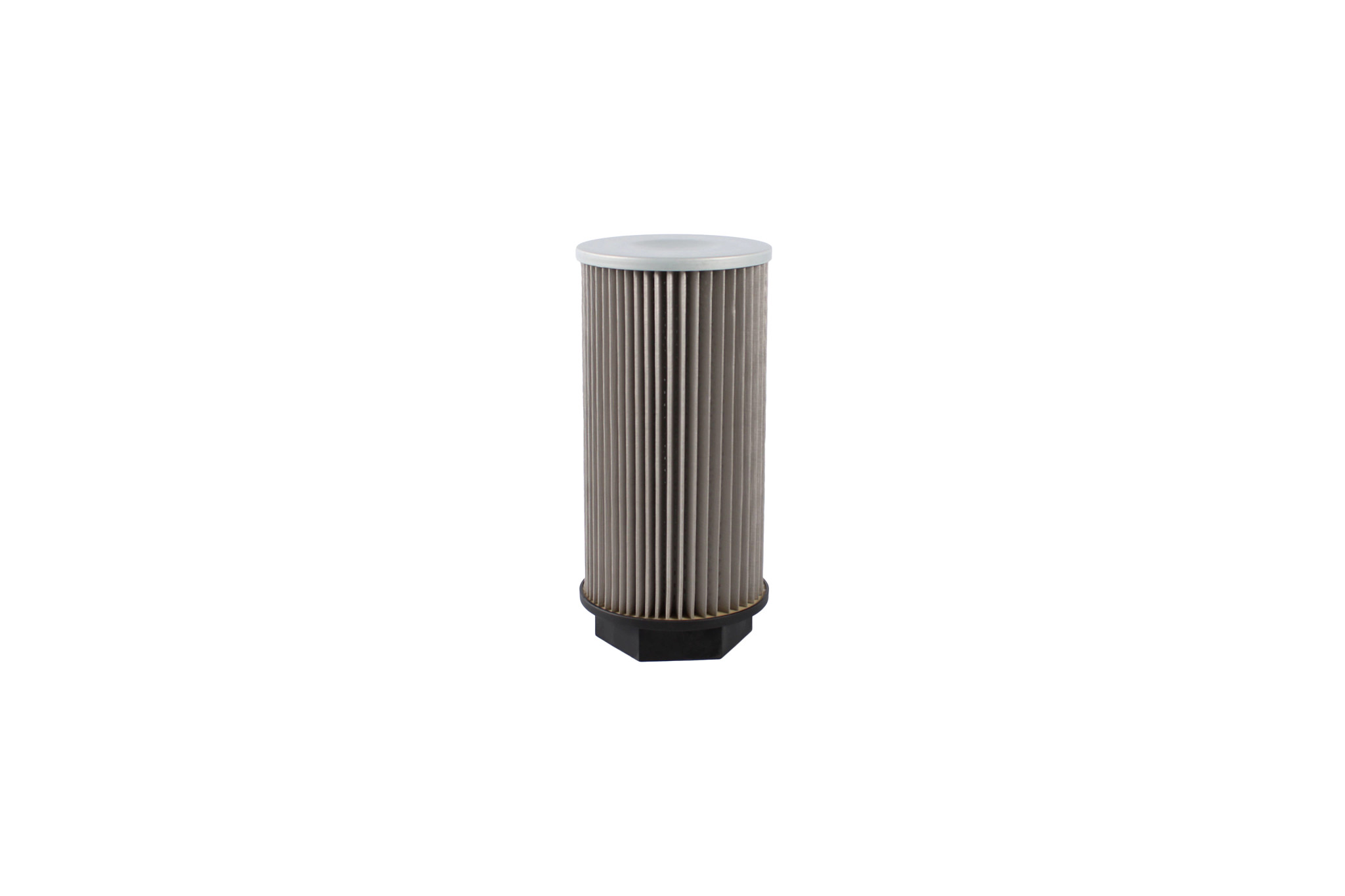 FILTRE A HUILE HYDR. | CASECE | CA | FR