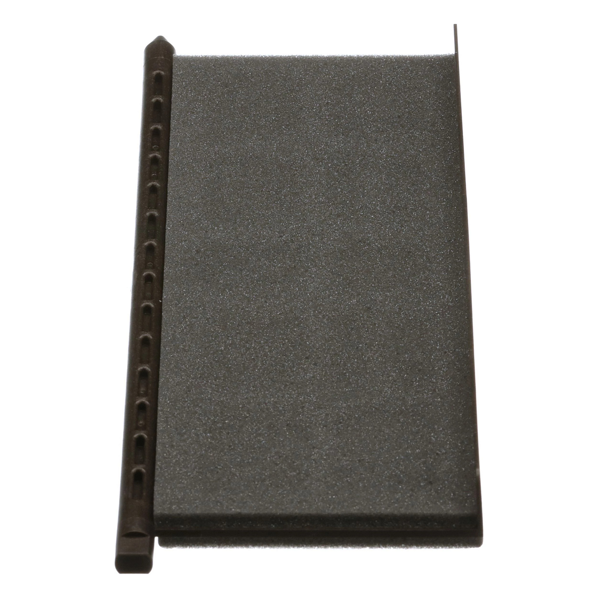 DIFFUSER | FLEXICOIL | US | EN