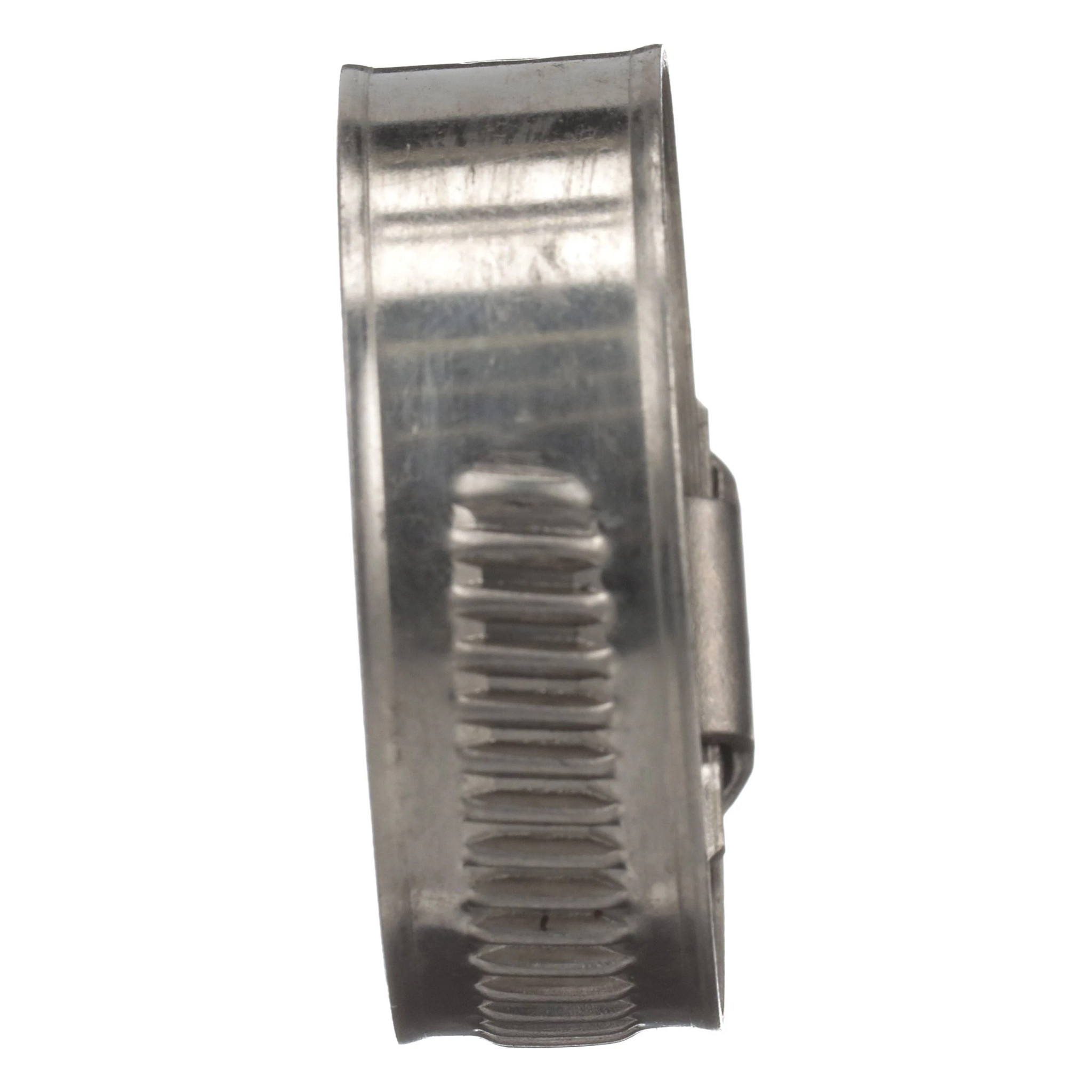 BRIDE, FLEXIBLE | CASECE | CA | FR