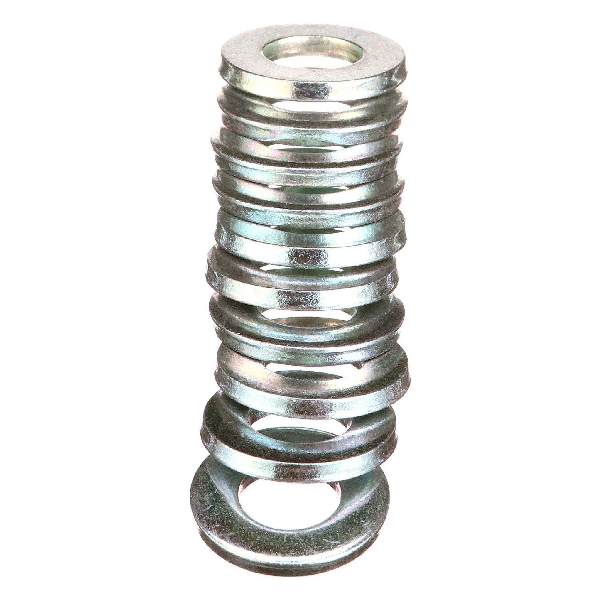 WASHER | NEWHOLLANDAG | CA | EN