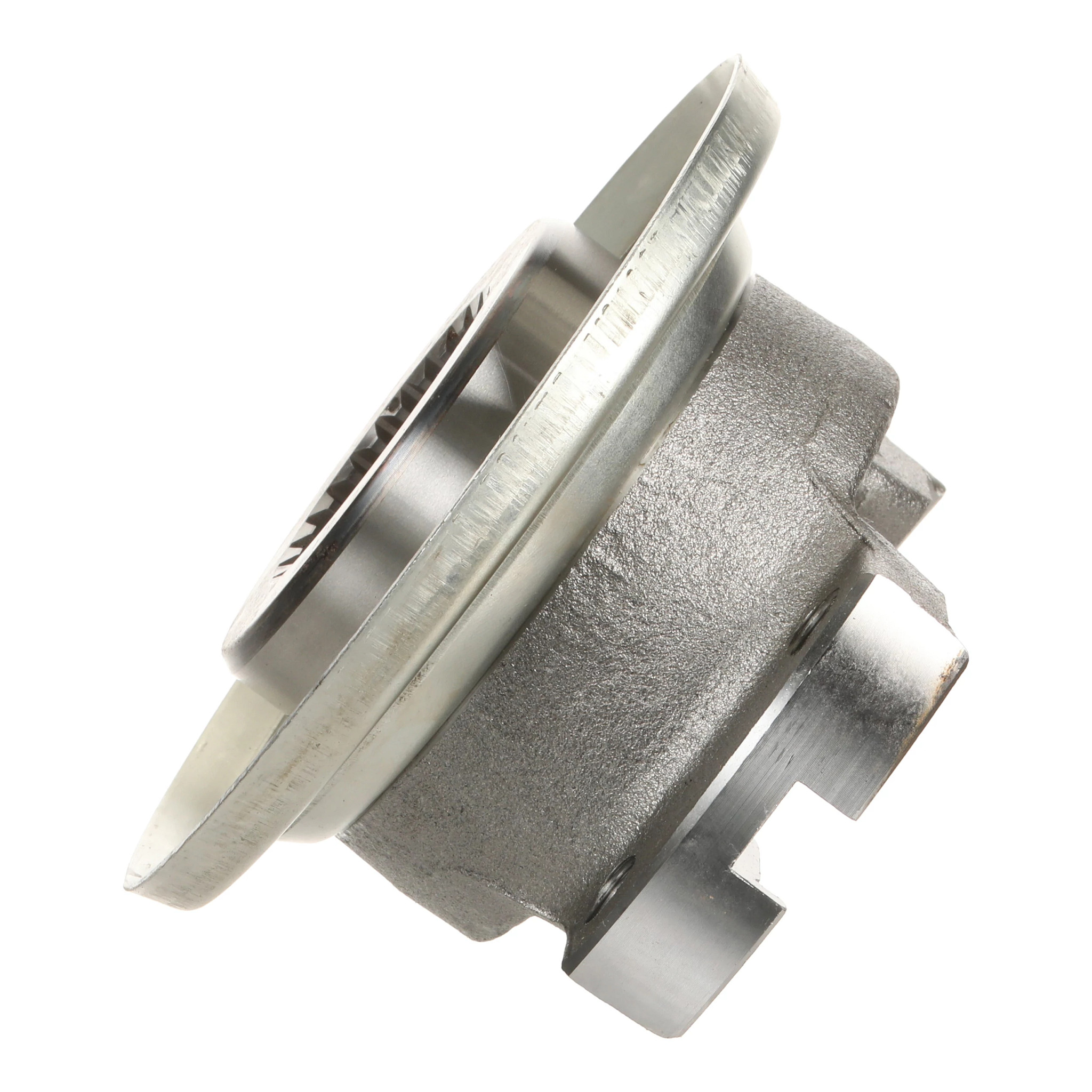 YOKE | NEWHOLLANDCE | CA | EN