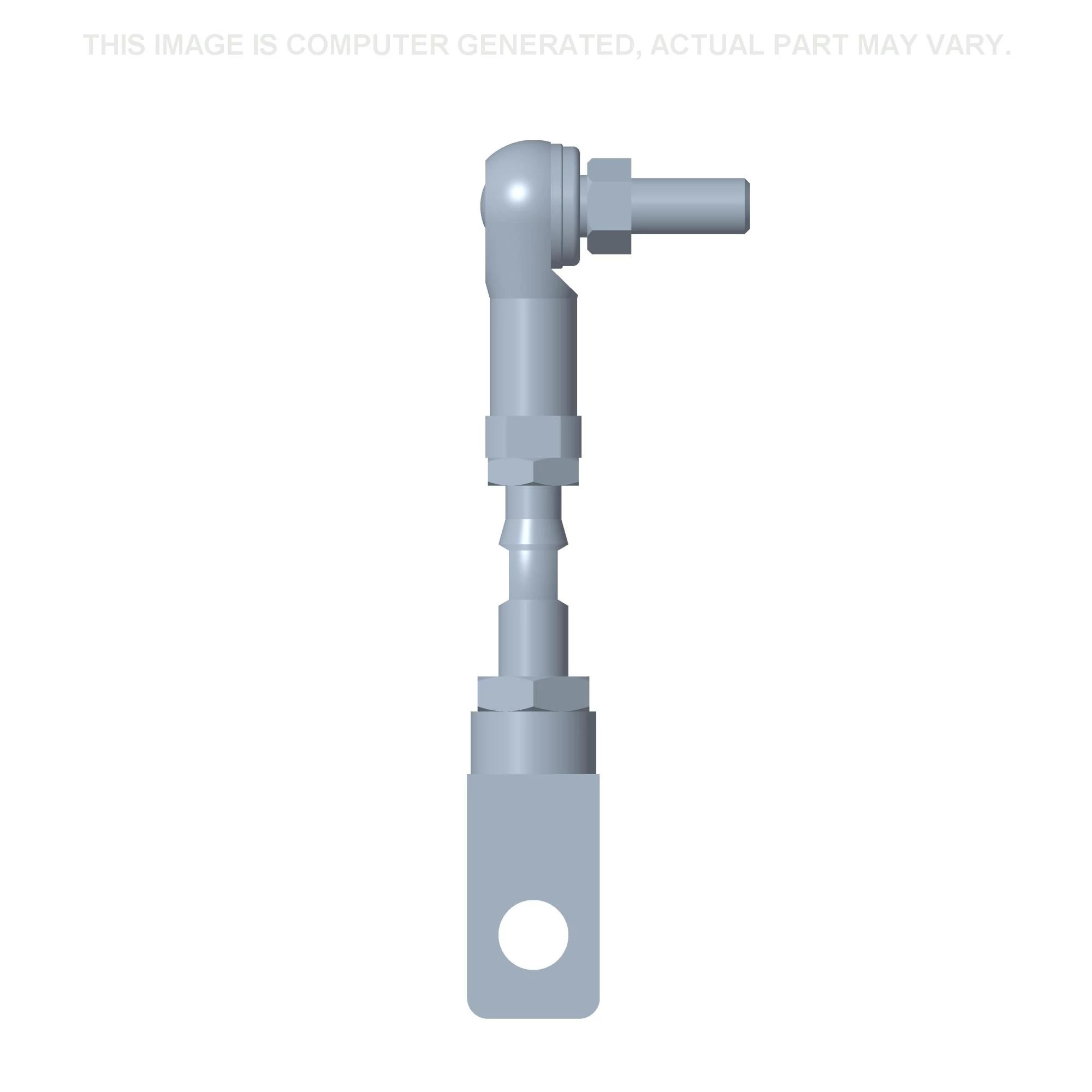 TIE-ROD | NEWHOLLANDCE | AMEA | EN