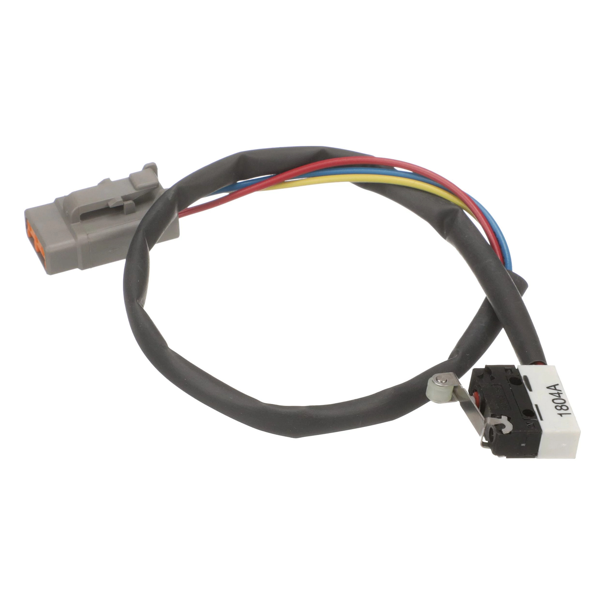 KABELBOOM | CASEIH | EU | NL