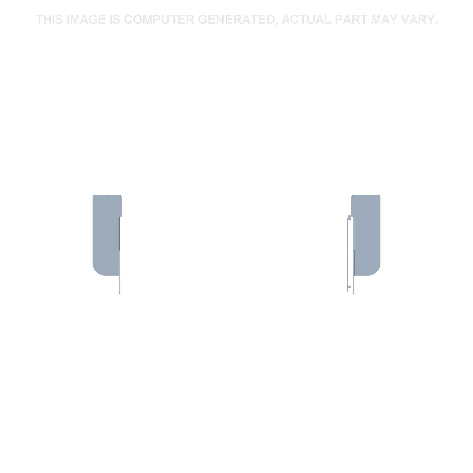 SERVICE KIT | CASEIH | IE | EN