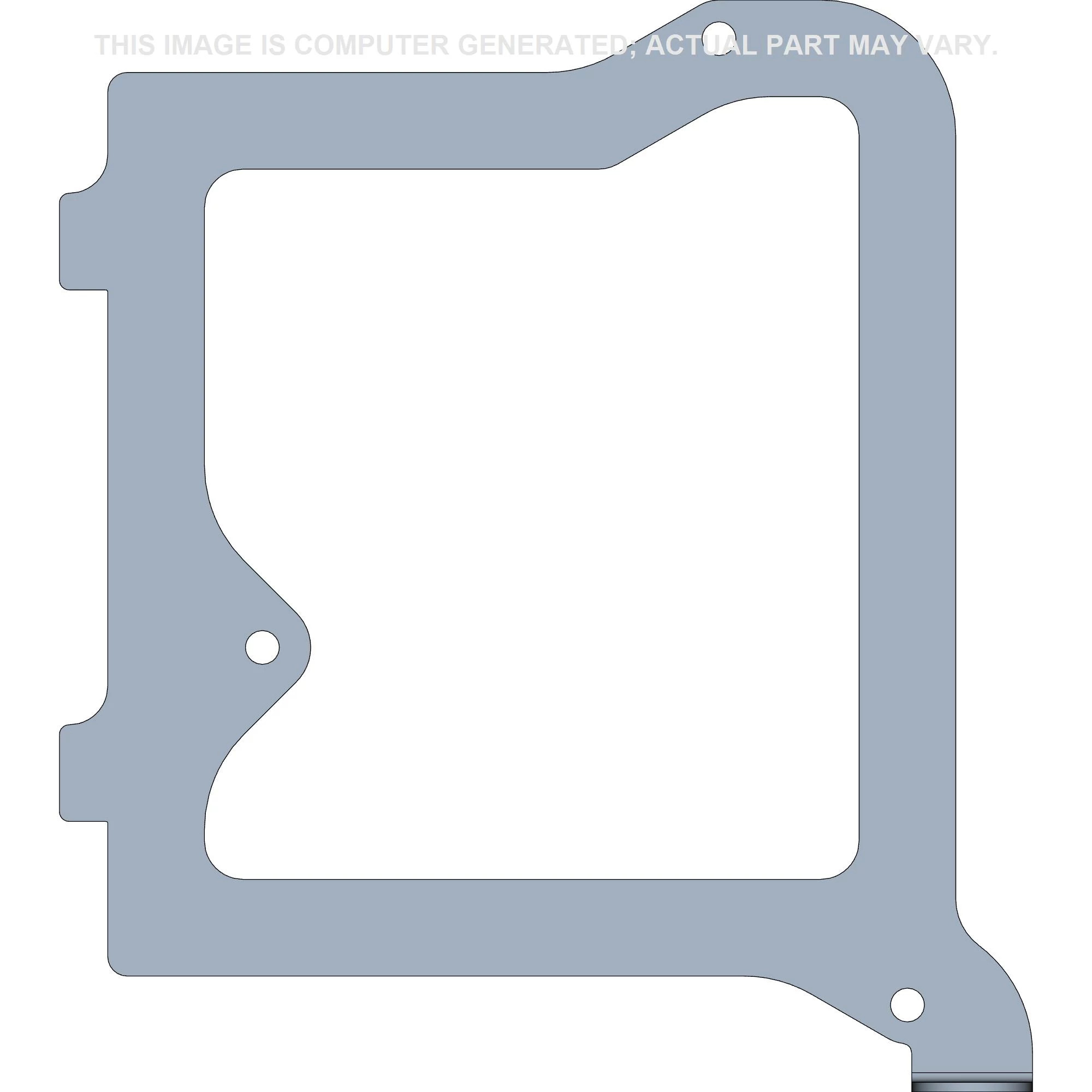 BRACKET | CASECE | EU | EN