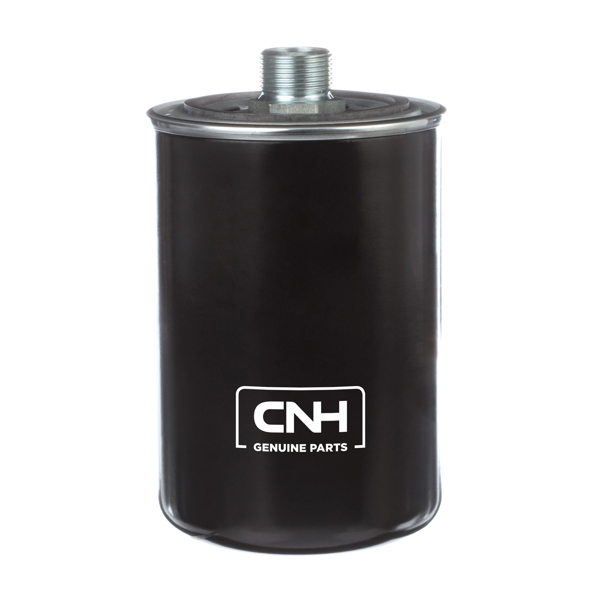 Hydraulic Oil Filter | STEYR | US | EN