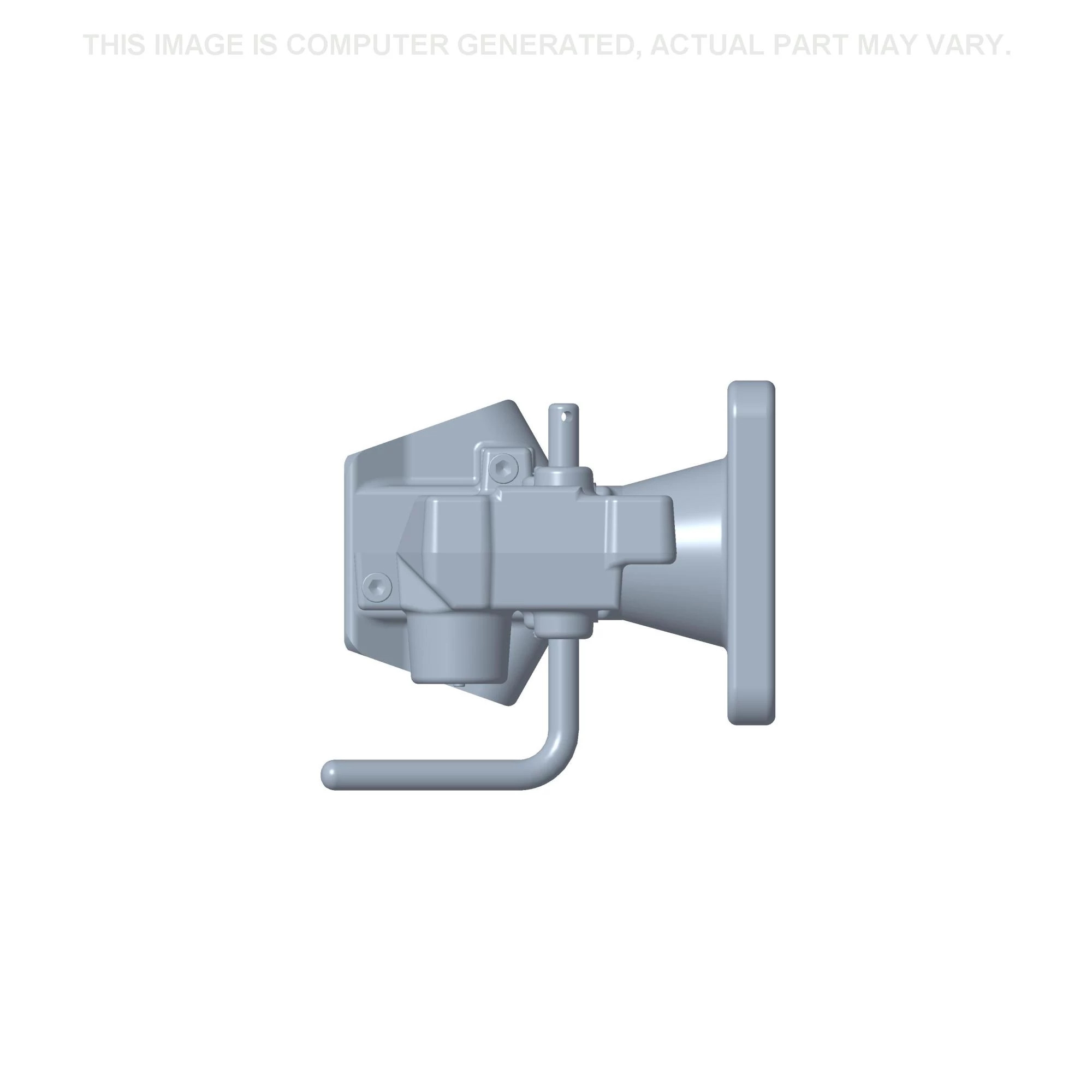 ATTACCO | CASEIH | IT | IT