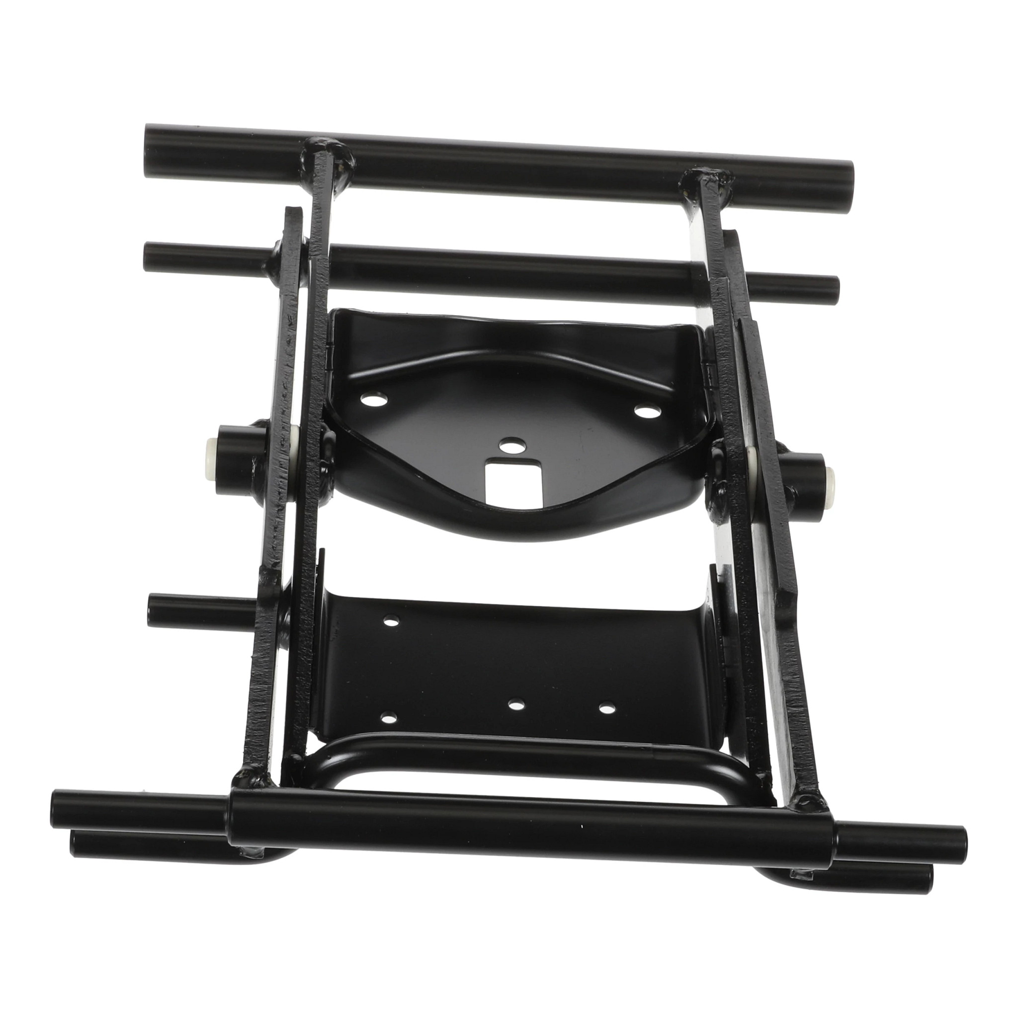 FRAME ASSY | NEWHOLLANDAG | IE | EN