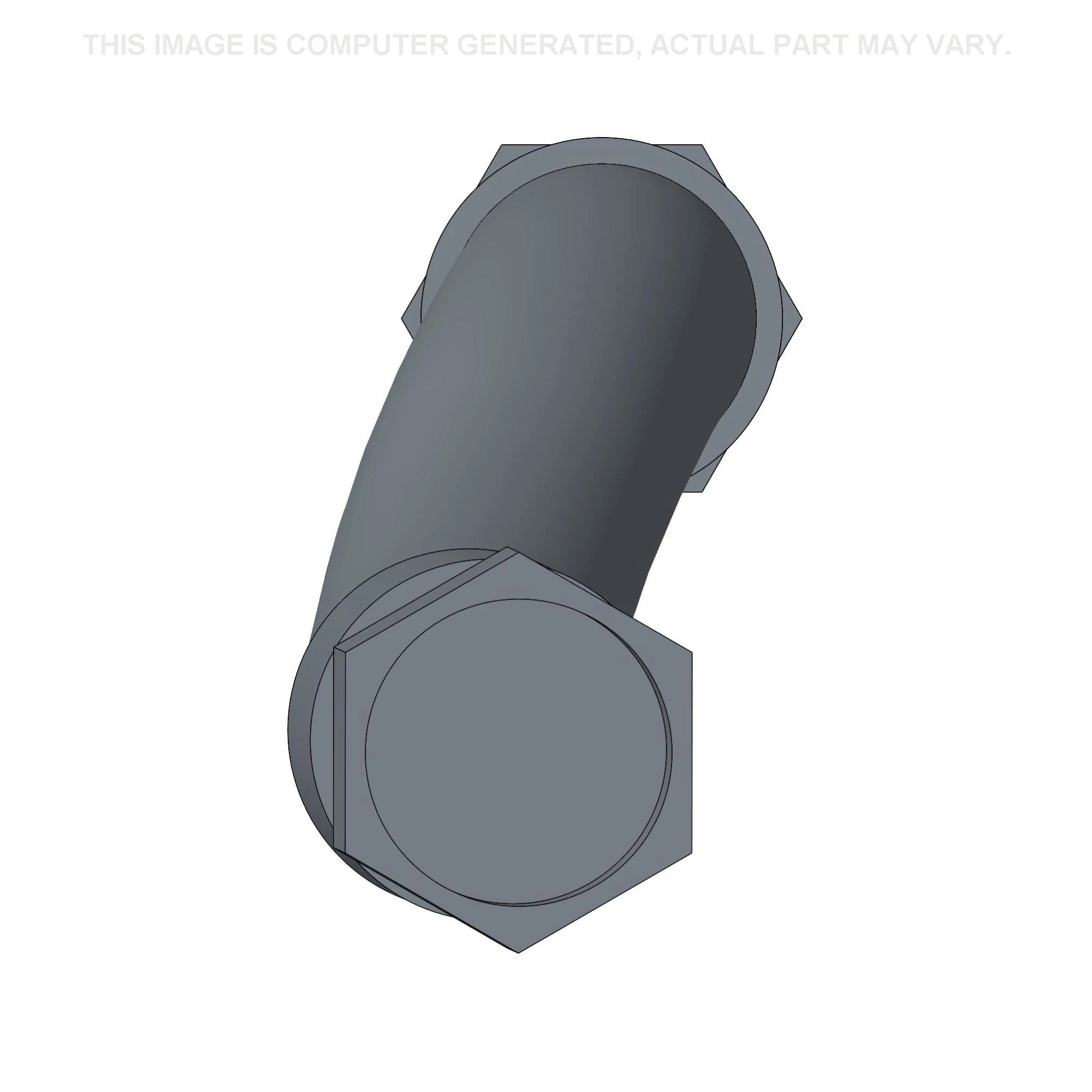 HYDRAULIC HOSE | CASEIH | IE | EN