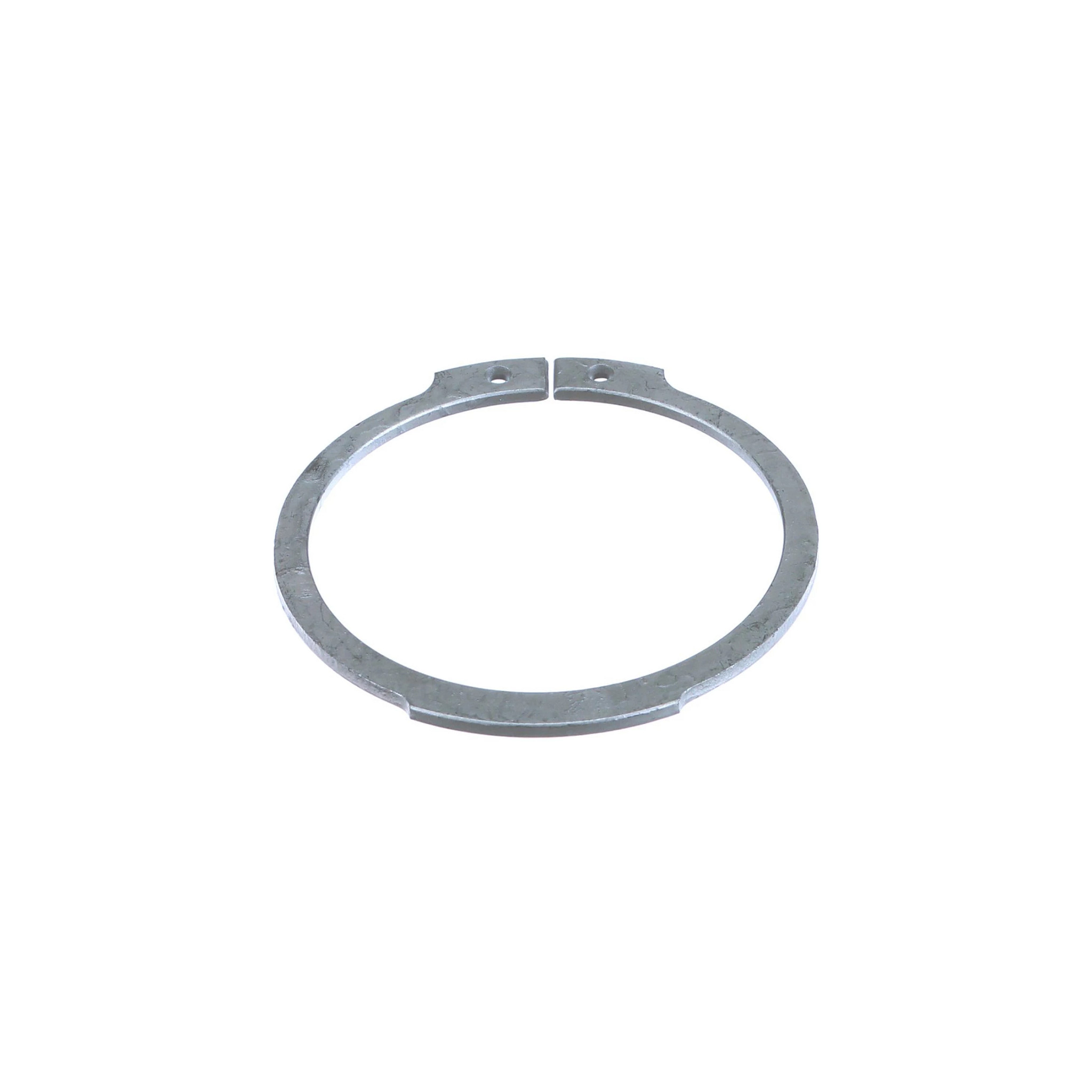 LOCKING RING | NEWHOLLANDAG | US | EN