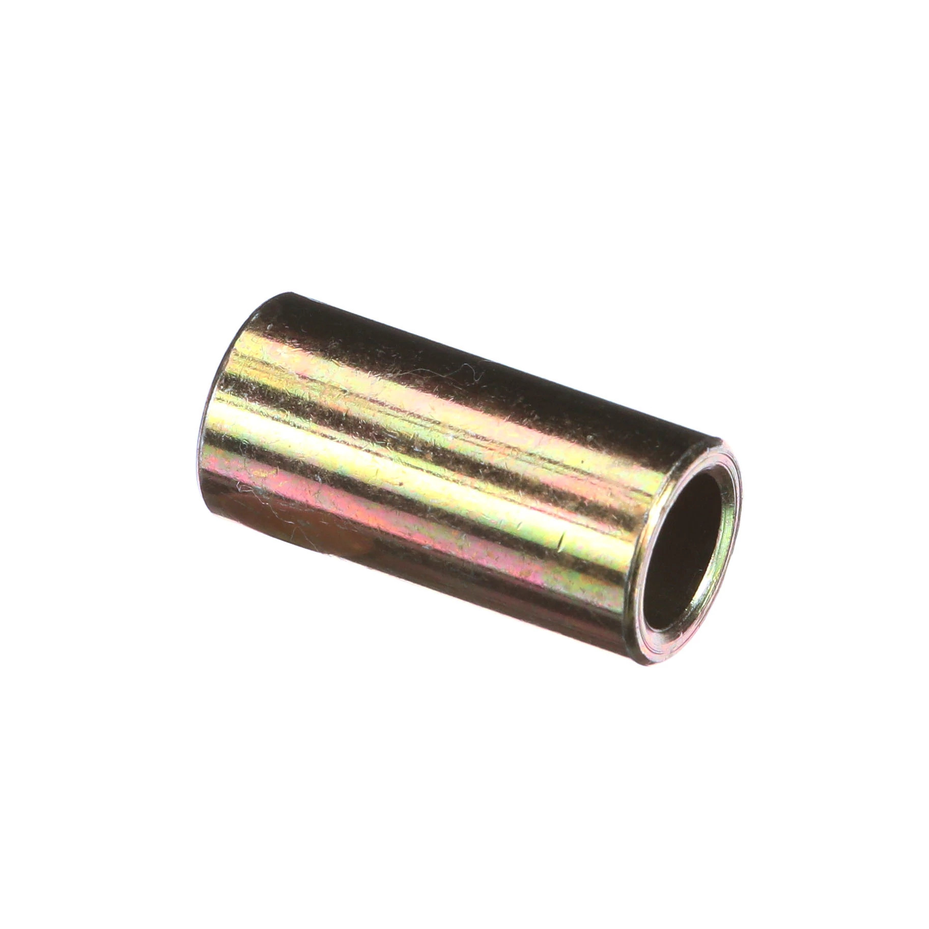 Espaçador | CASEIH | BR | PT