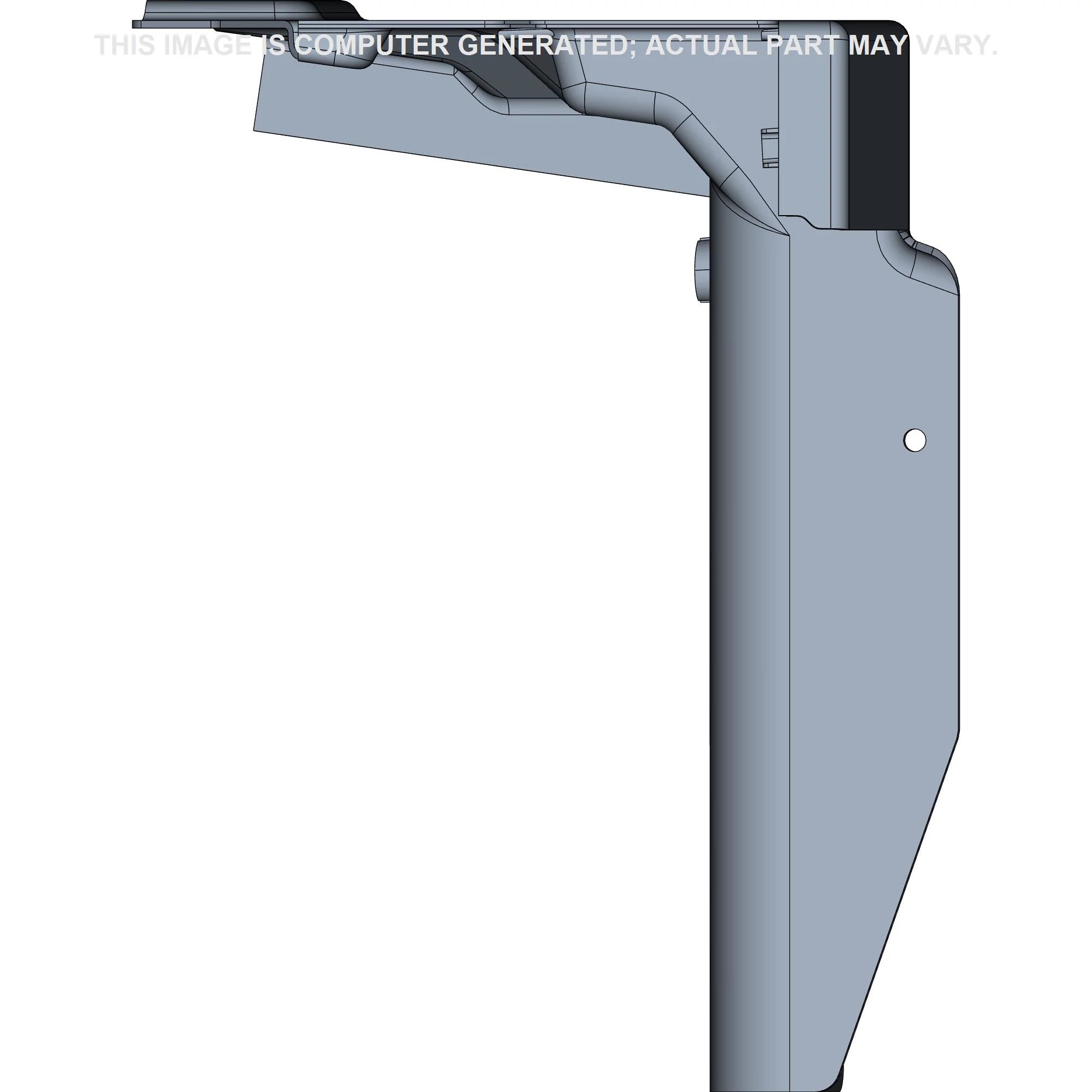 COVER | MILLER | US | EN