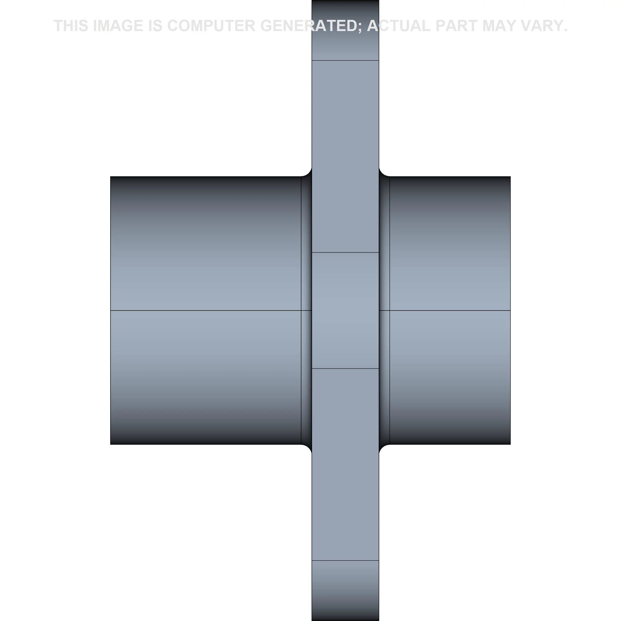 BEARING | NEWHOLLANDCE | CA | EN