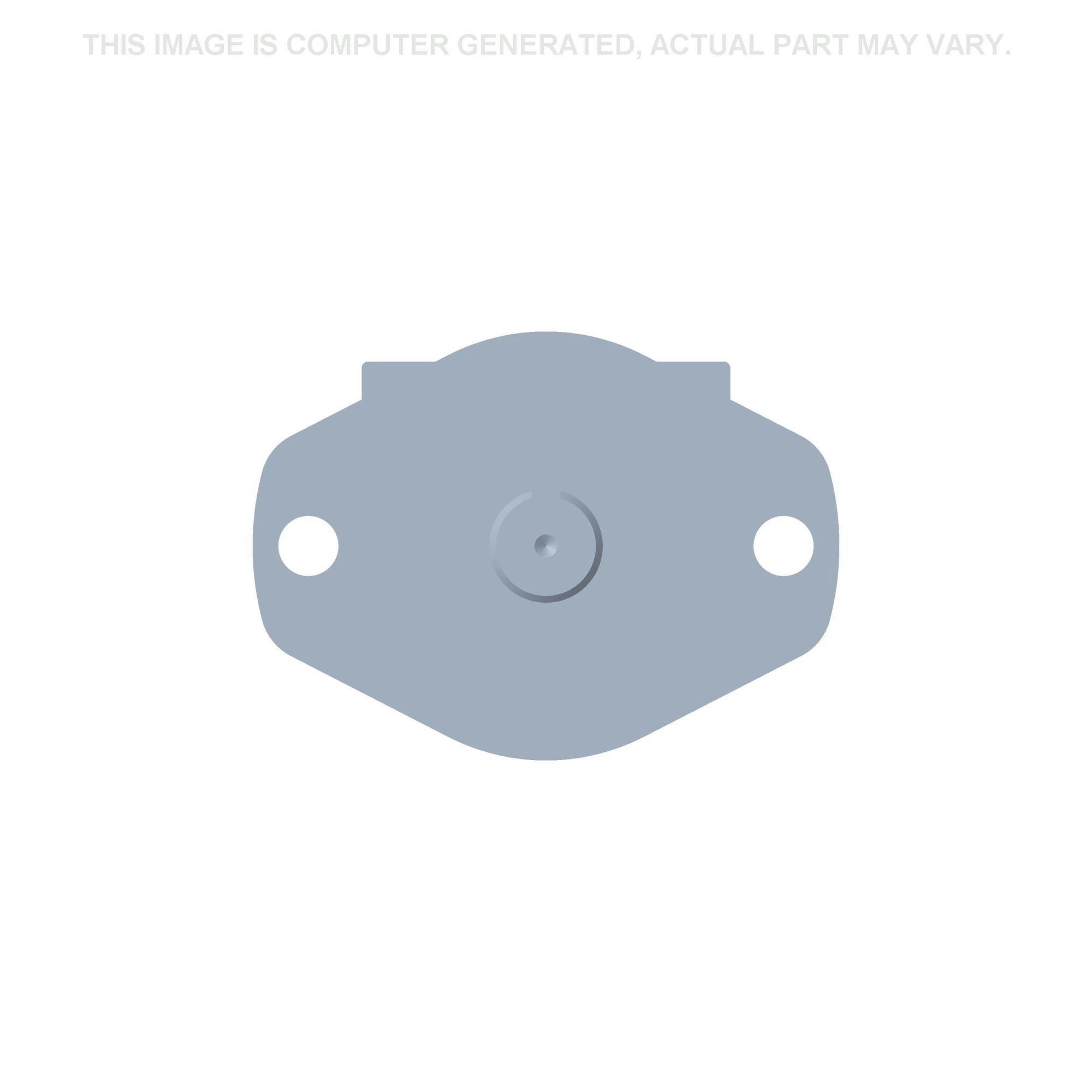 HYDRAULIC MOTOR | NEWHOLLANDCE | AMEA | EN