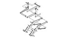 FORD FARM LOADERS | NEWHOLLANDCE | CA | EN