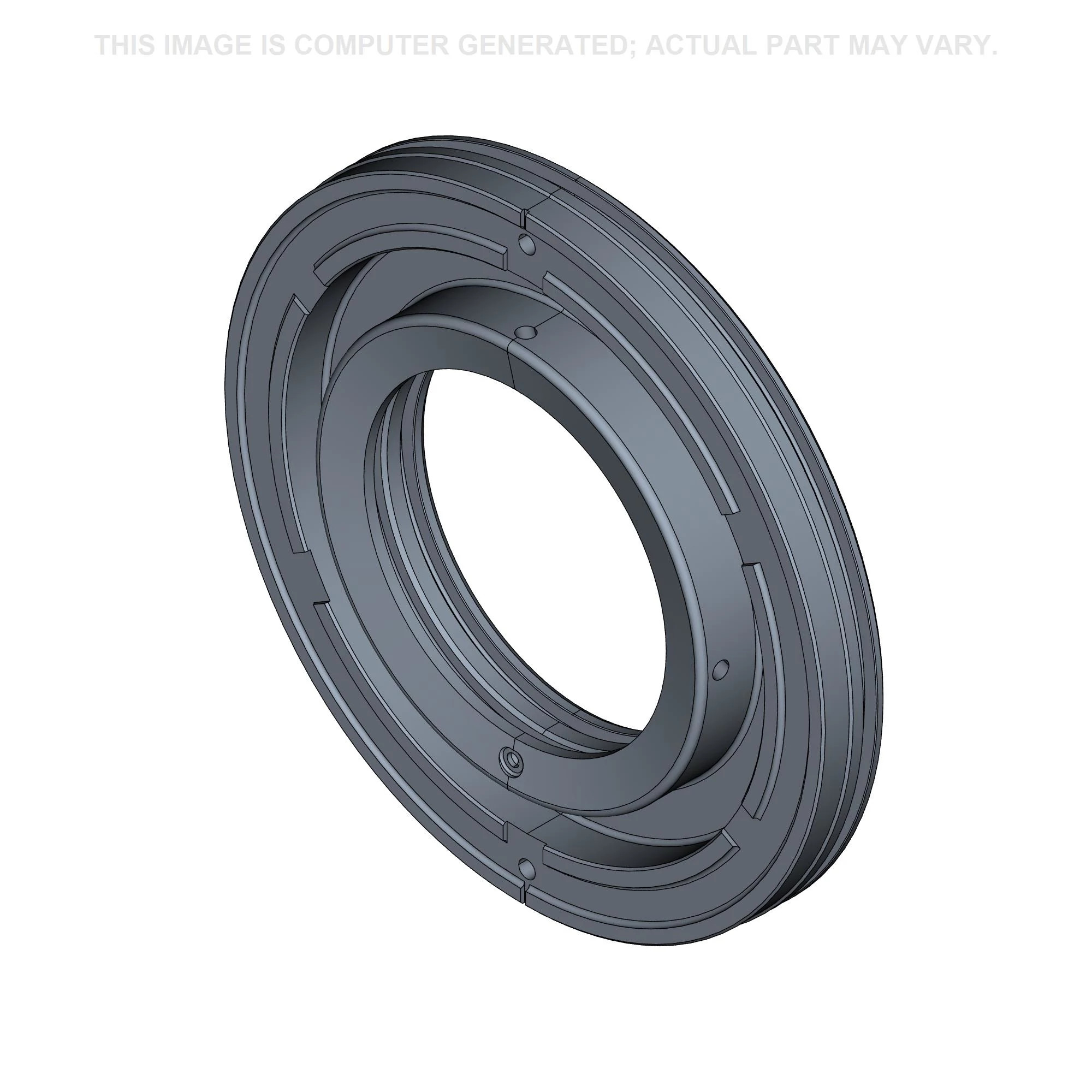 PISTÃO | CASEIH | EU | PT