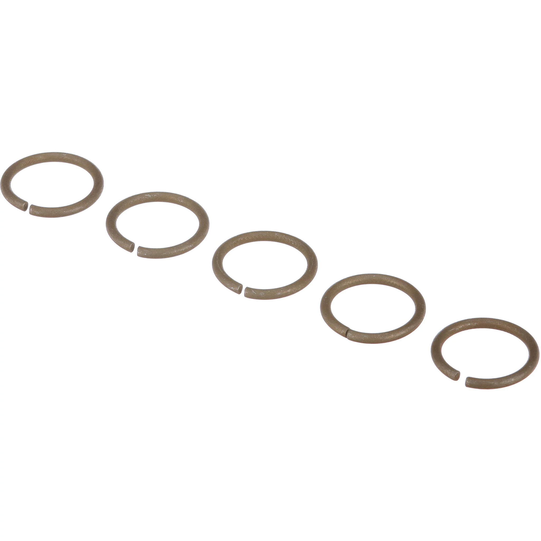 SPRENGRING | NEWHOLLANDAG | EU | DE