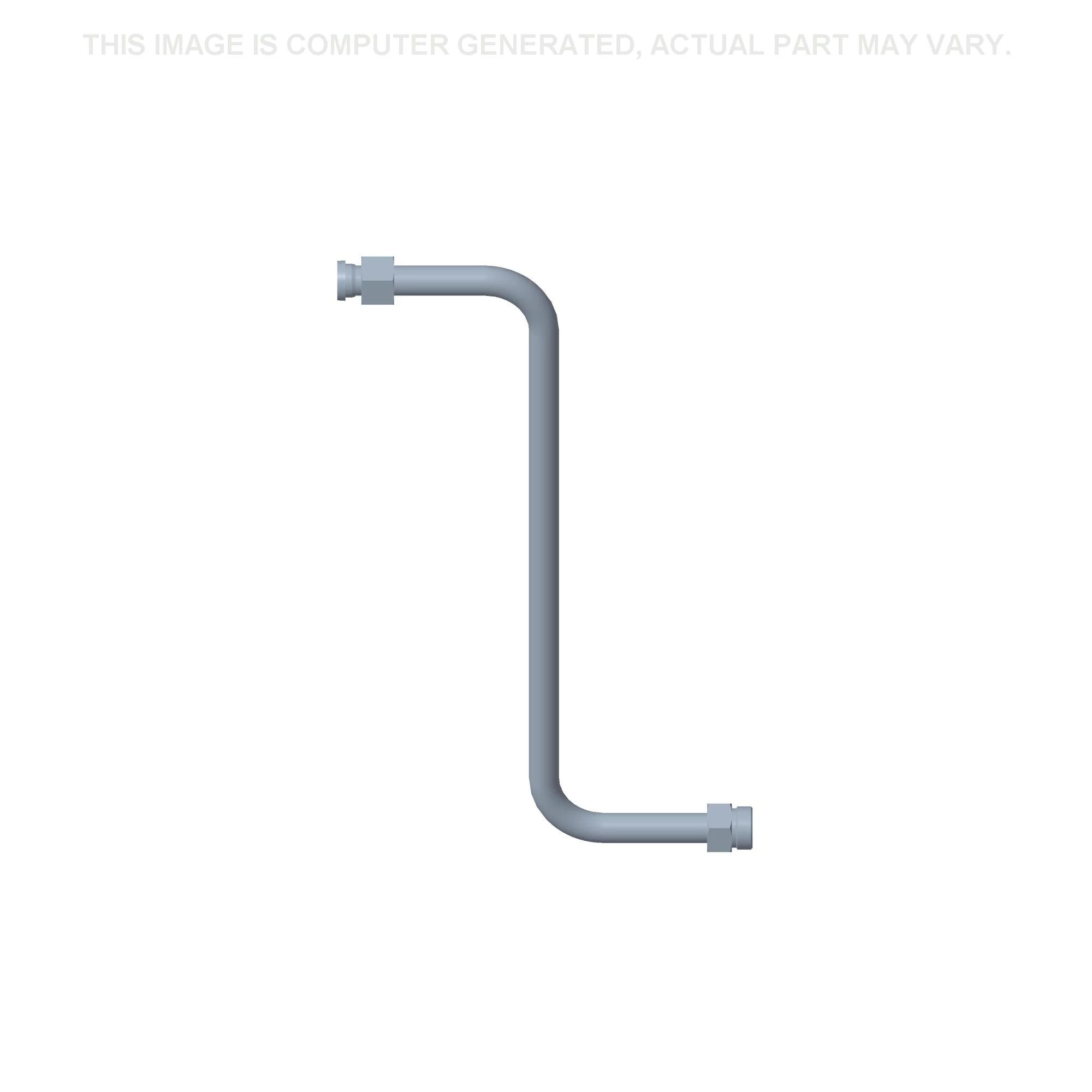 HYDRAULISCHE LEIDING | NEWHOLLANDAG | EU | NL