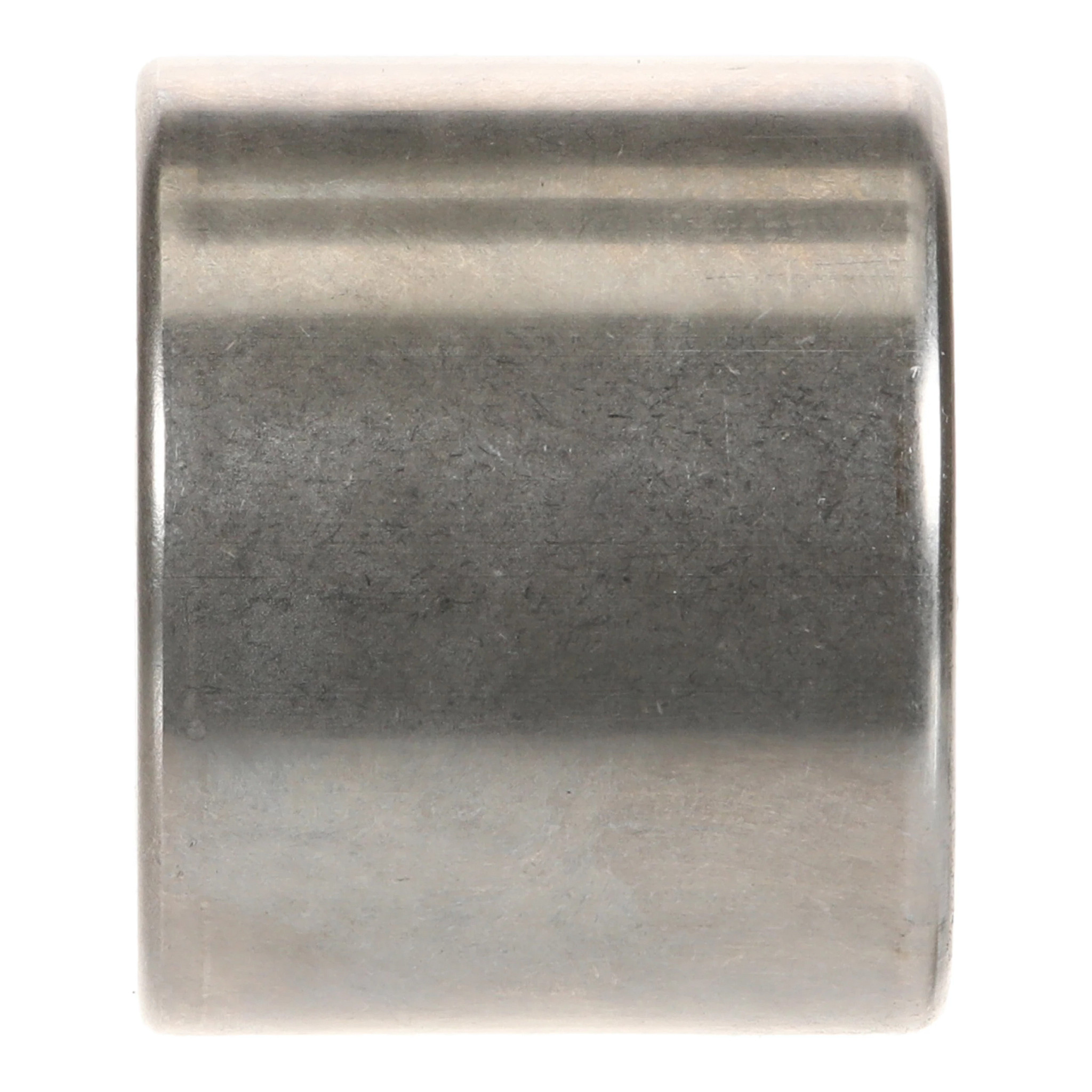 BEARING, NEEDLE | CASEIH | US | EN