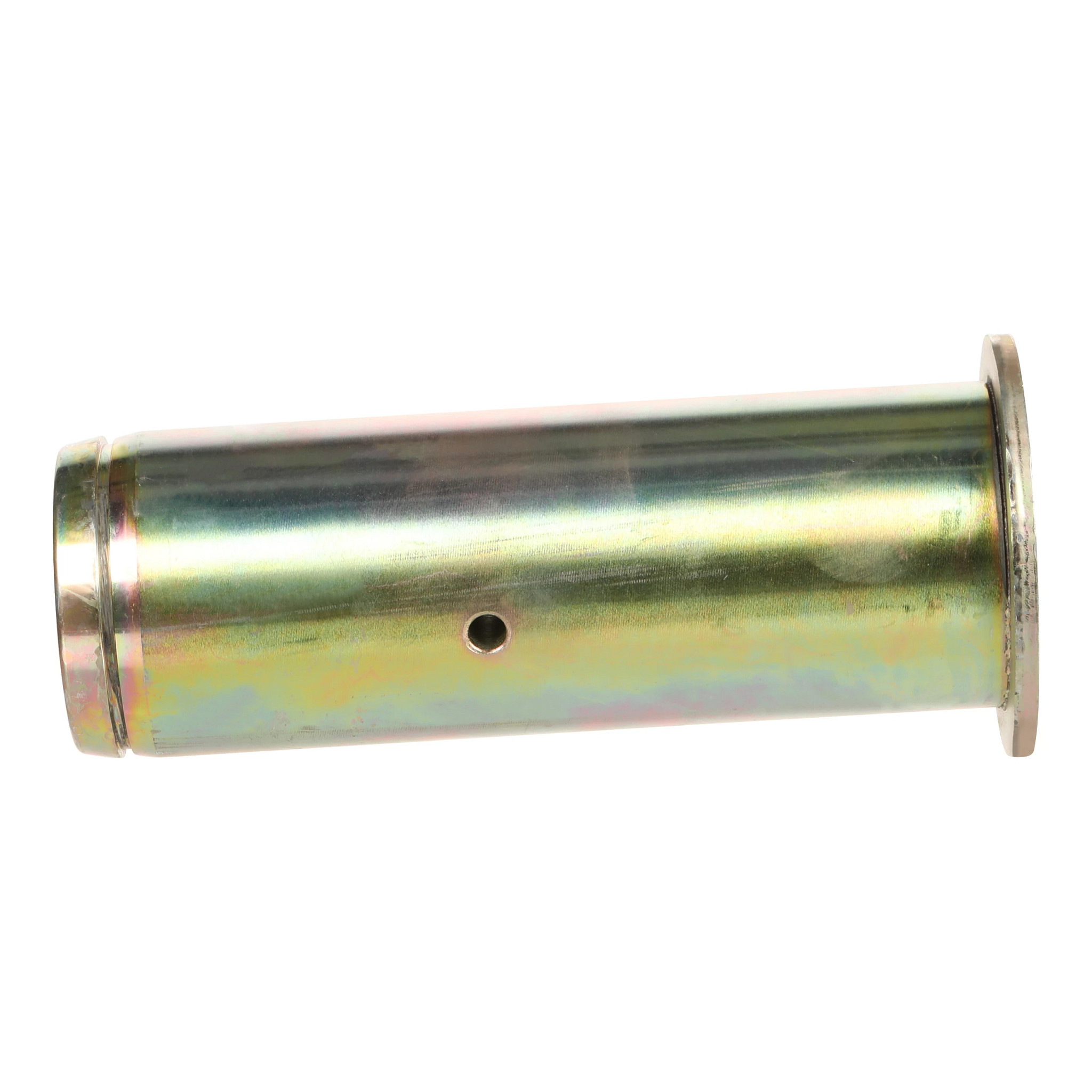 PIN | NEWHOLLANDAG | AMEA | EN