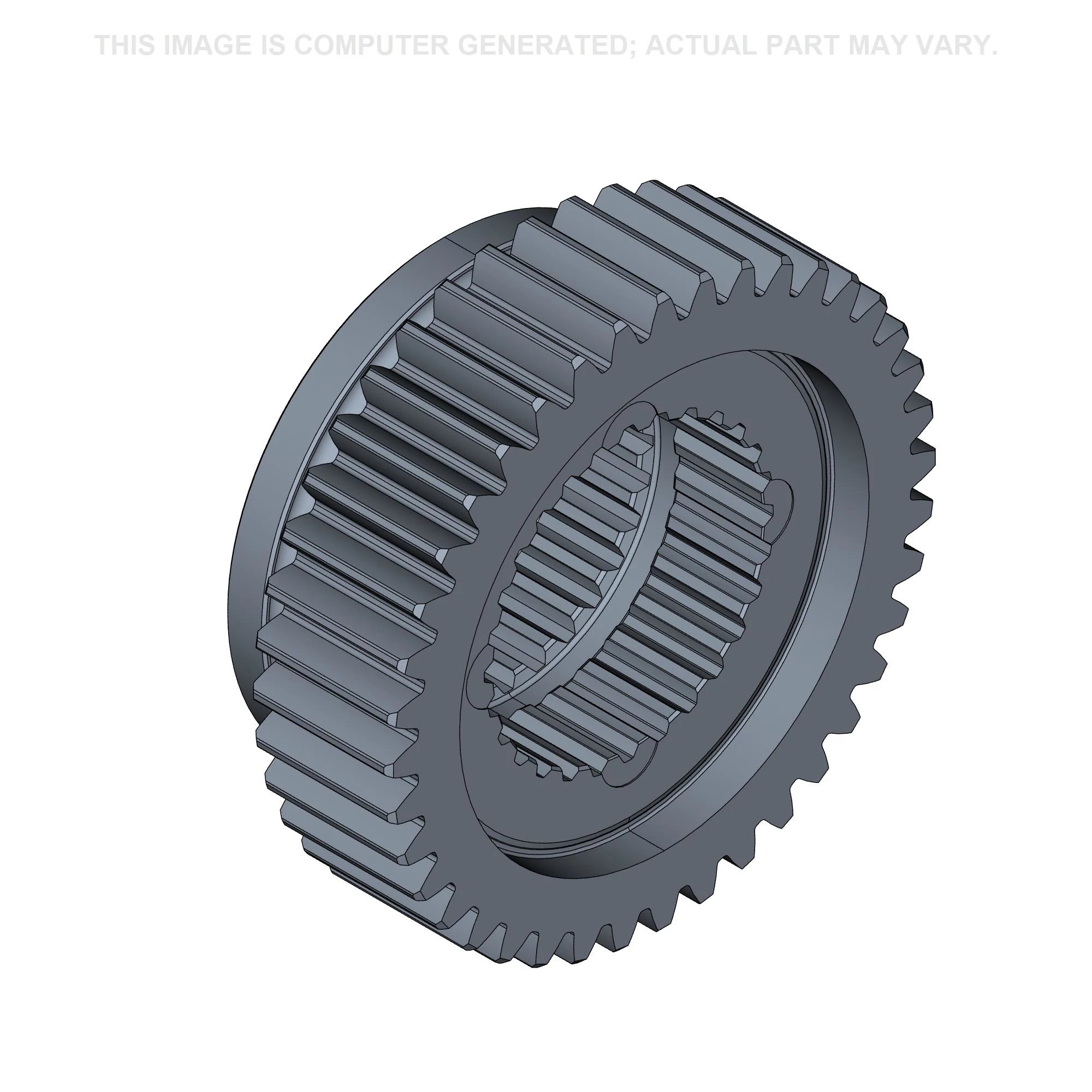 GEAR | NEWHOLLANDCE | US | EN