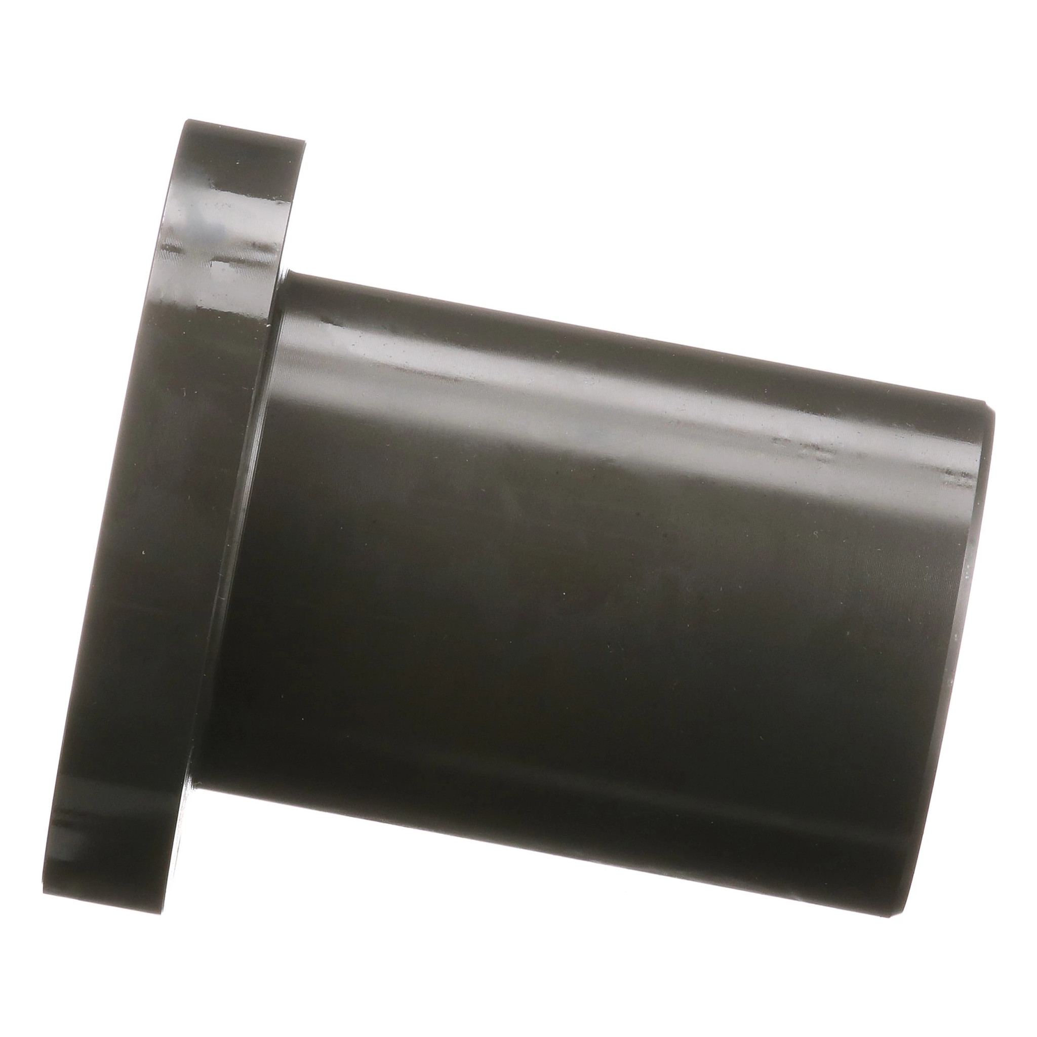 HUB | CASEIH | IE | EN