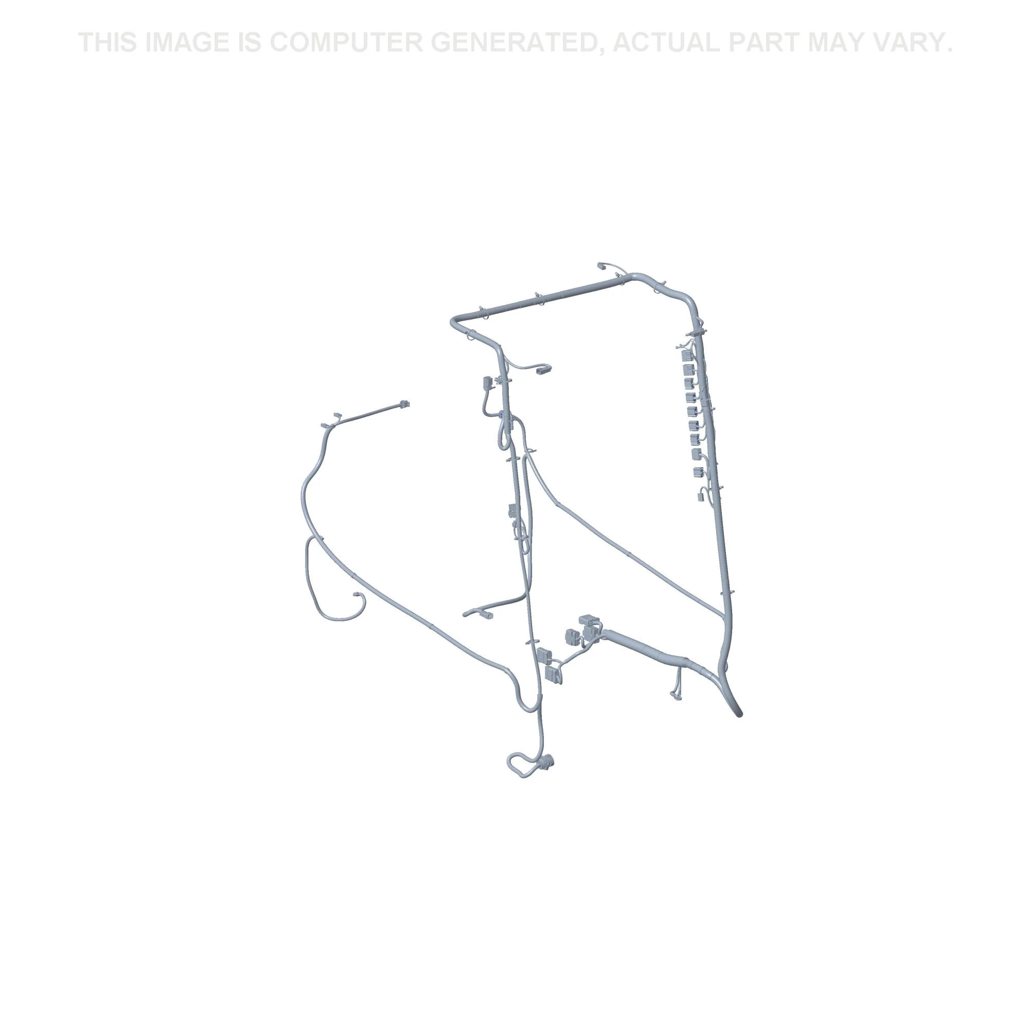 Chicote | CASECE | BR | PT