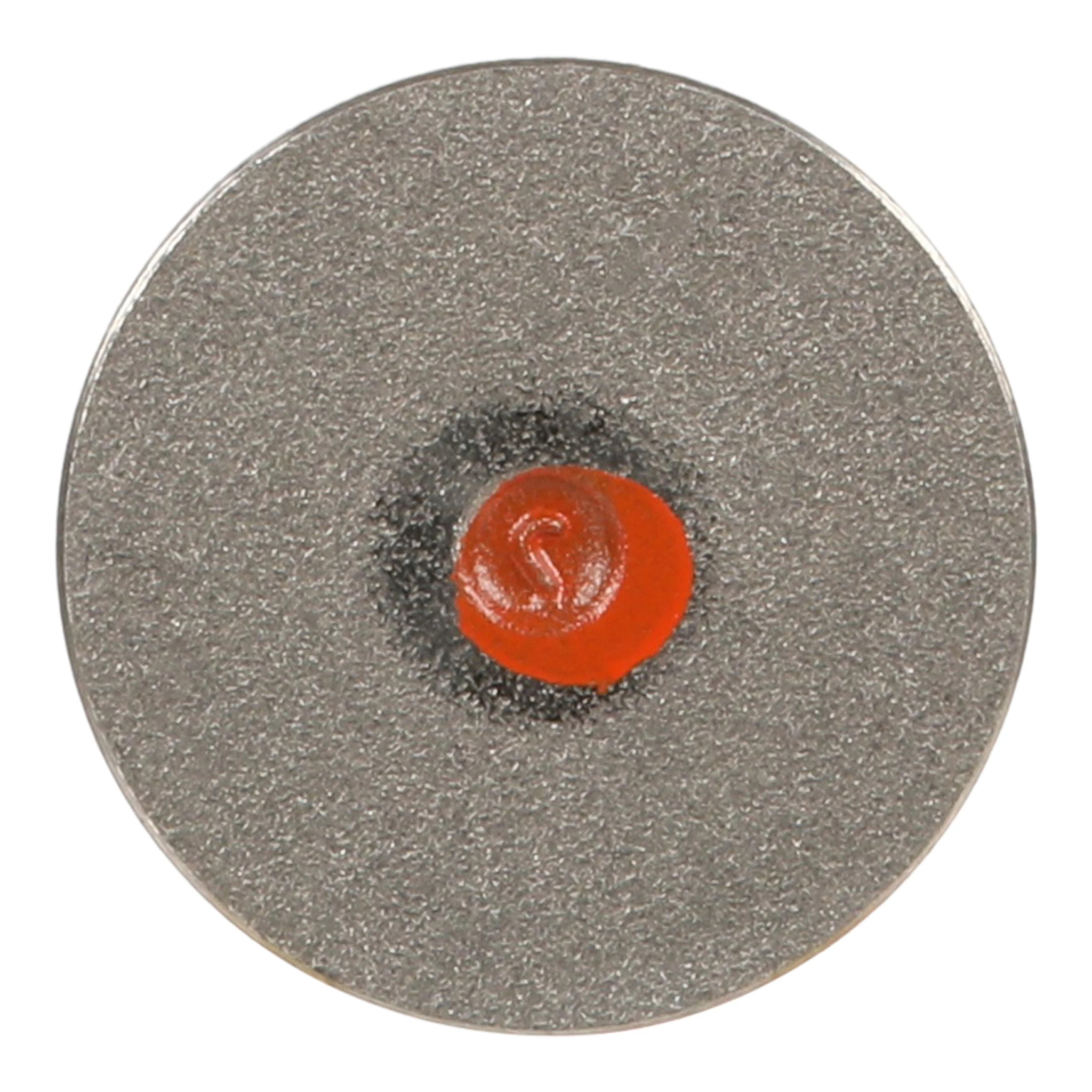 STD INLET VALVE | NEWHOLLANDAG | CA | EN