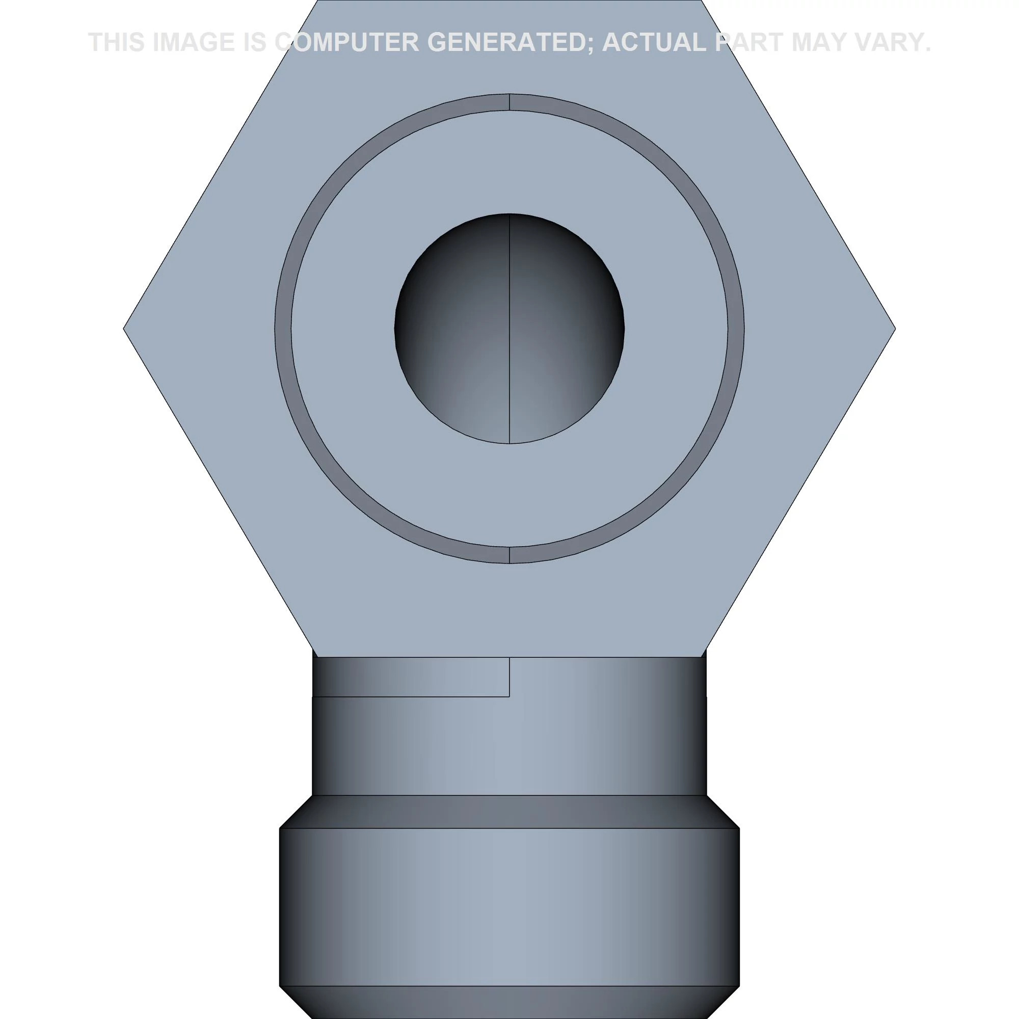 90 ELBOW | CASECE | EU | EN