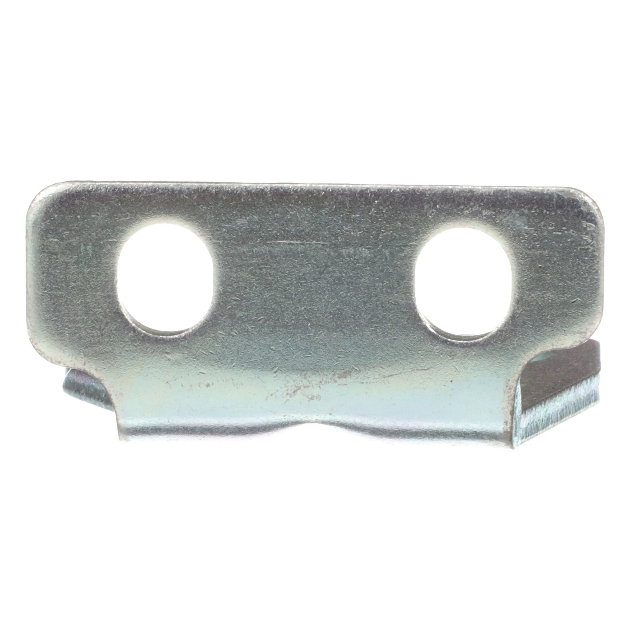 Stiffener