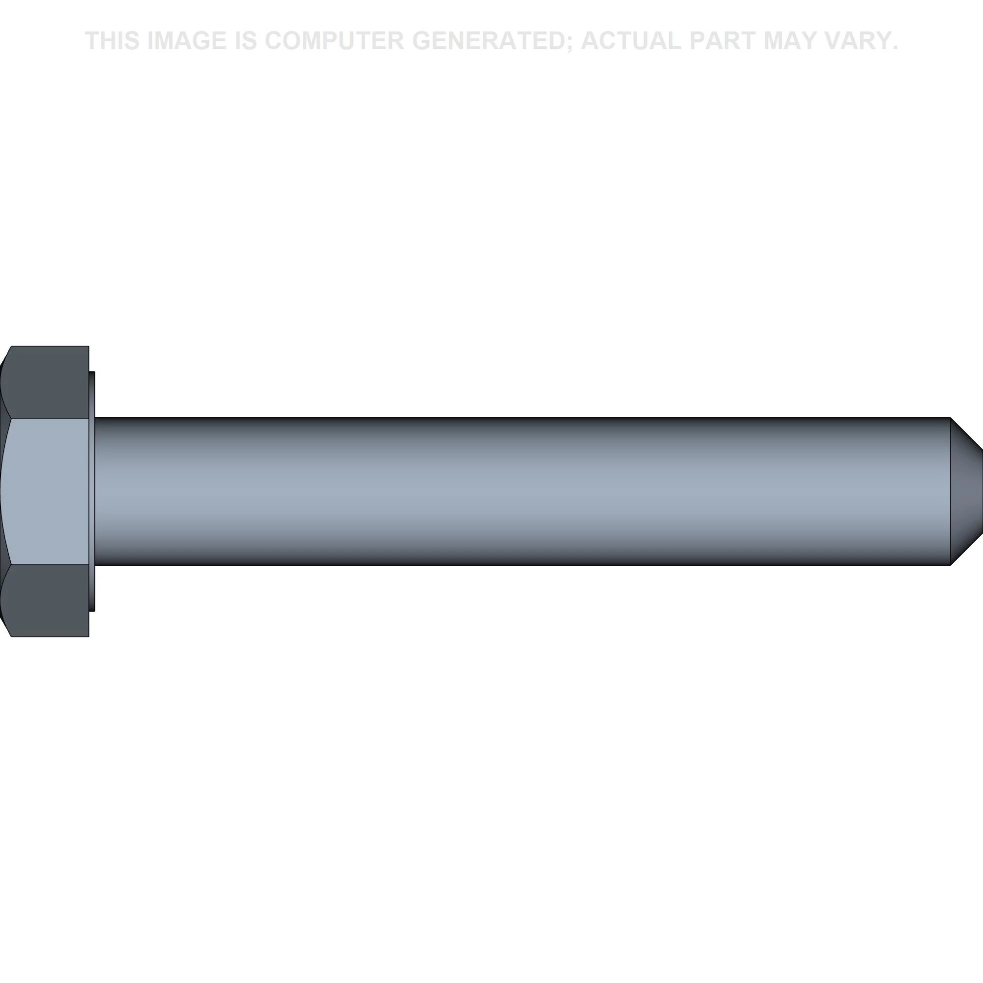 BOLT | NEWHOLLANDCE | SA | EN