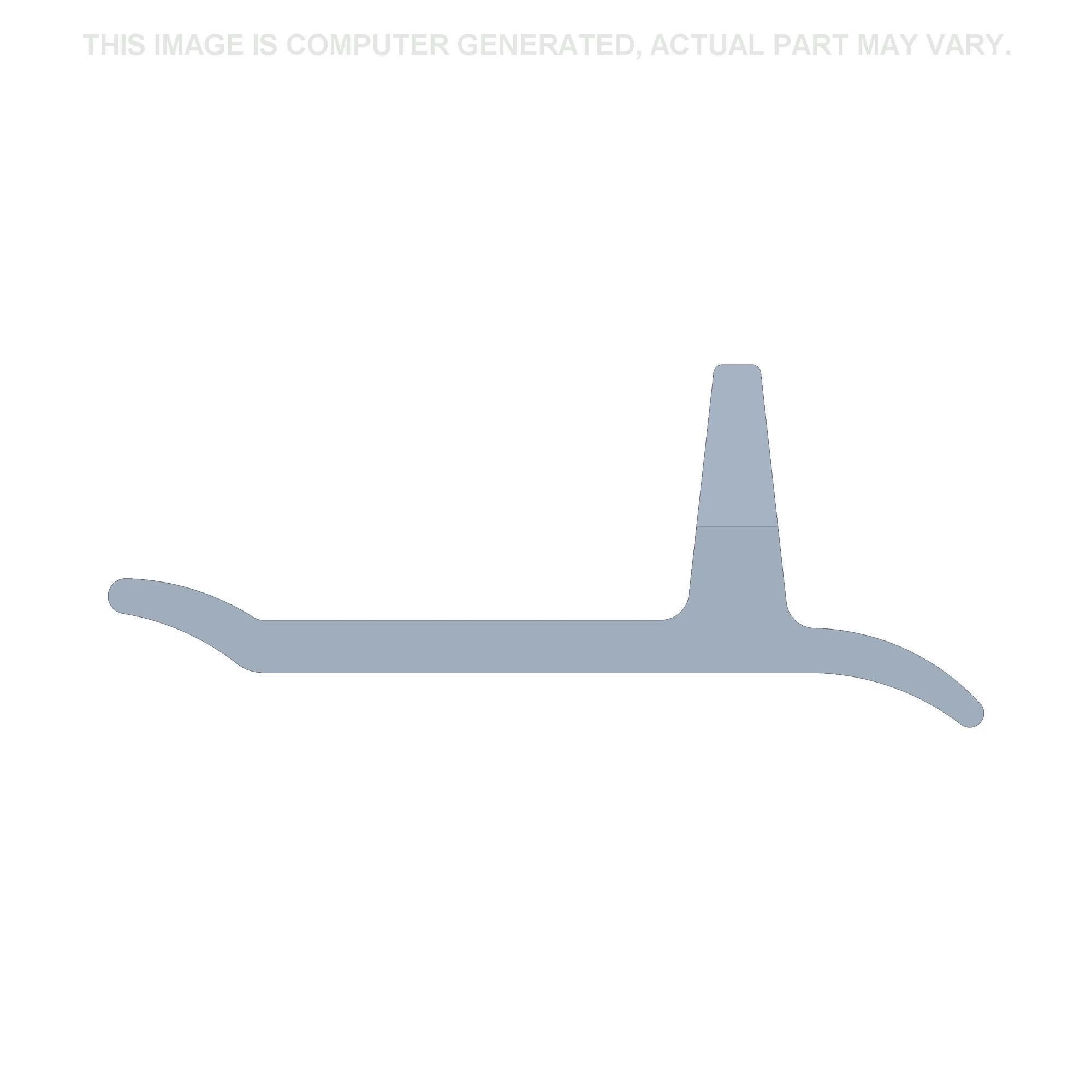 TRACK SHOE | CASECE | US | EN