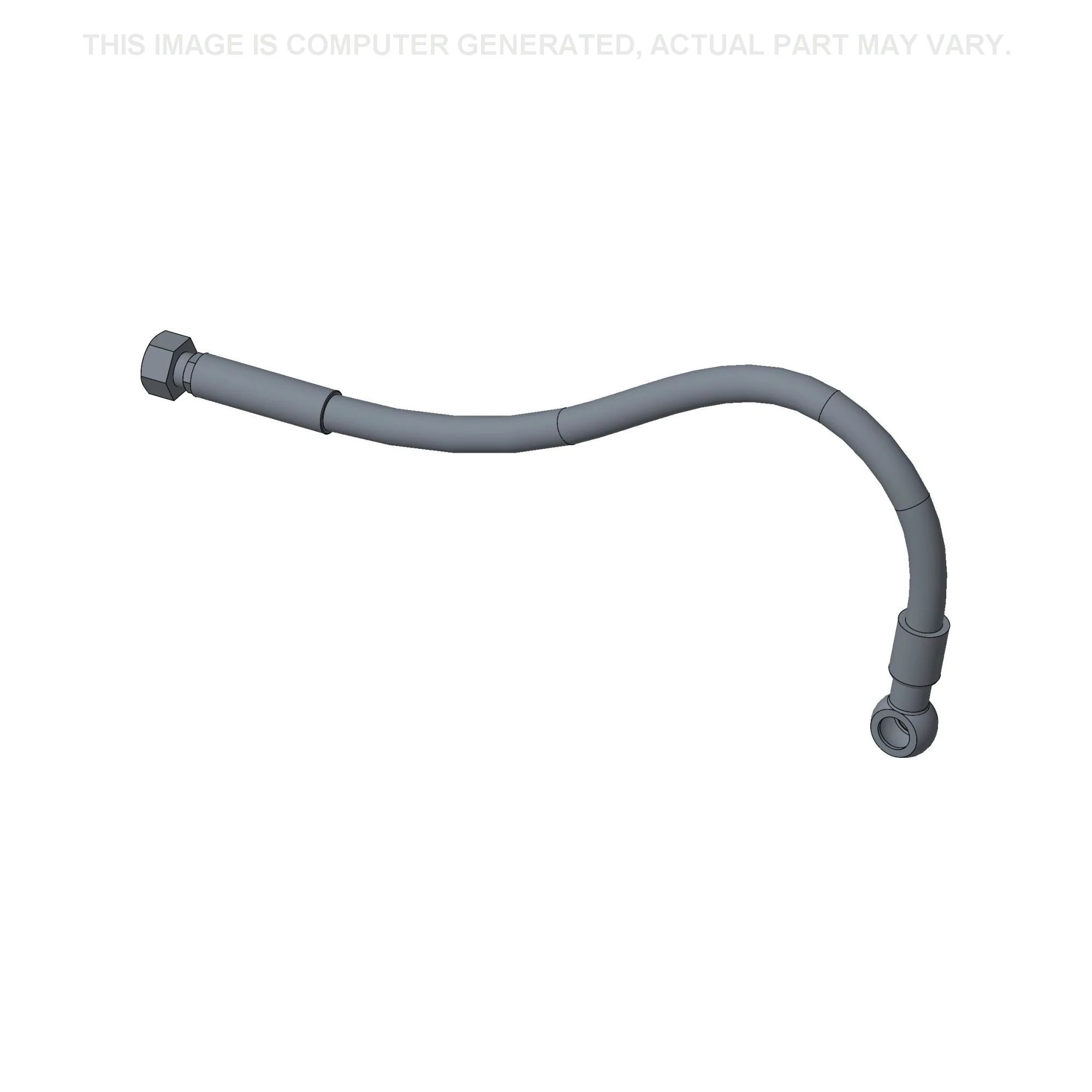 FLEXIBLE | NEWHOLLANDAG | FR | FR