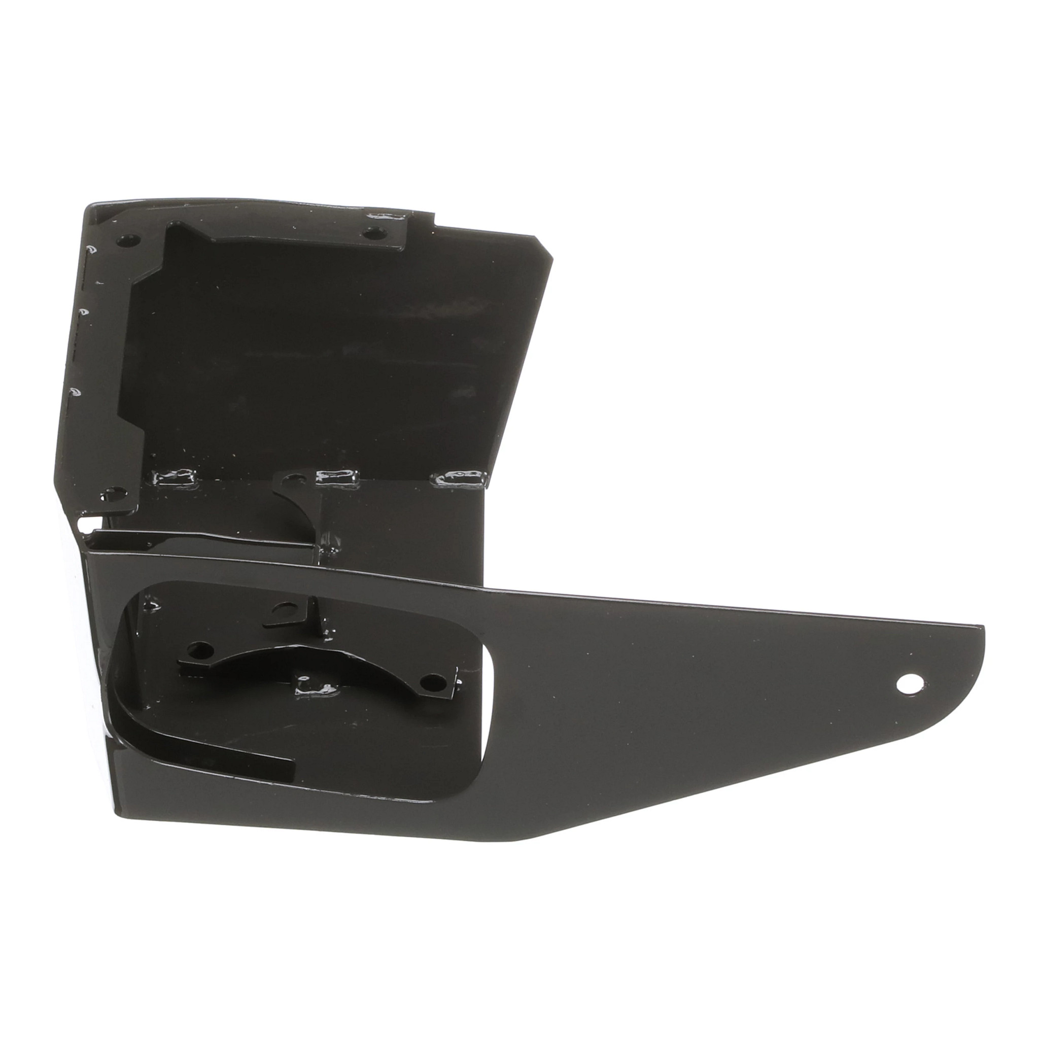 HOUSING | NEWHOLLANDAG | CA | EN