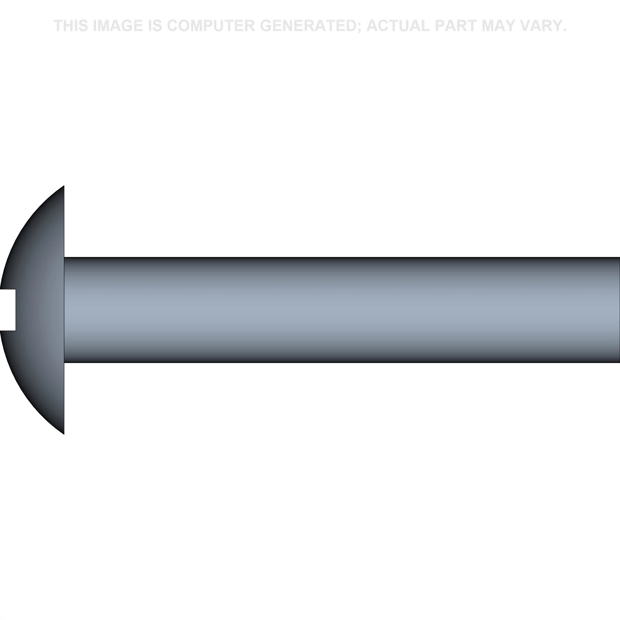 VIS | NEWHOLLANDAG | FR | FR