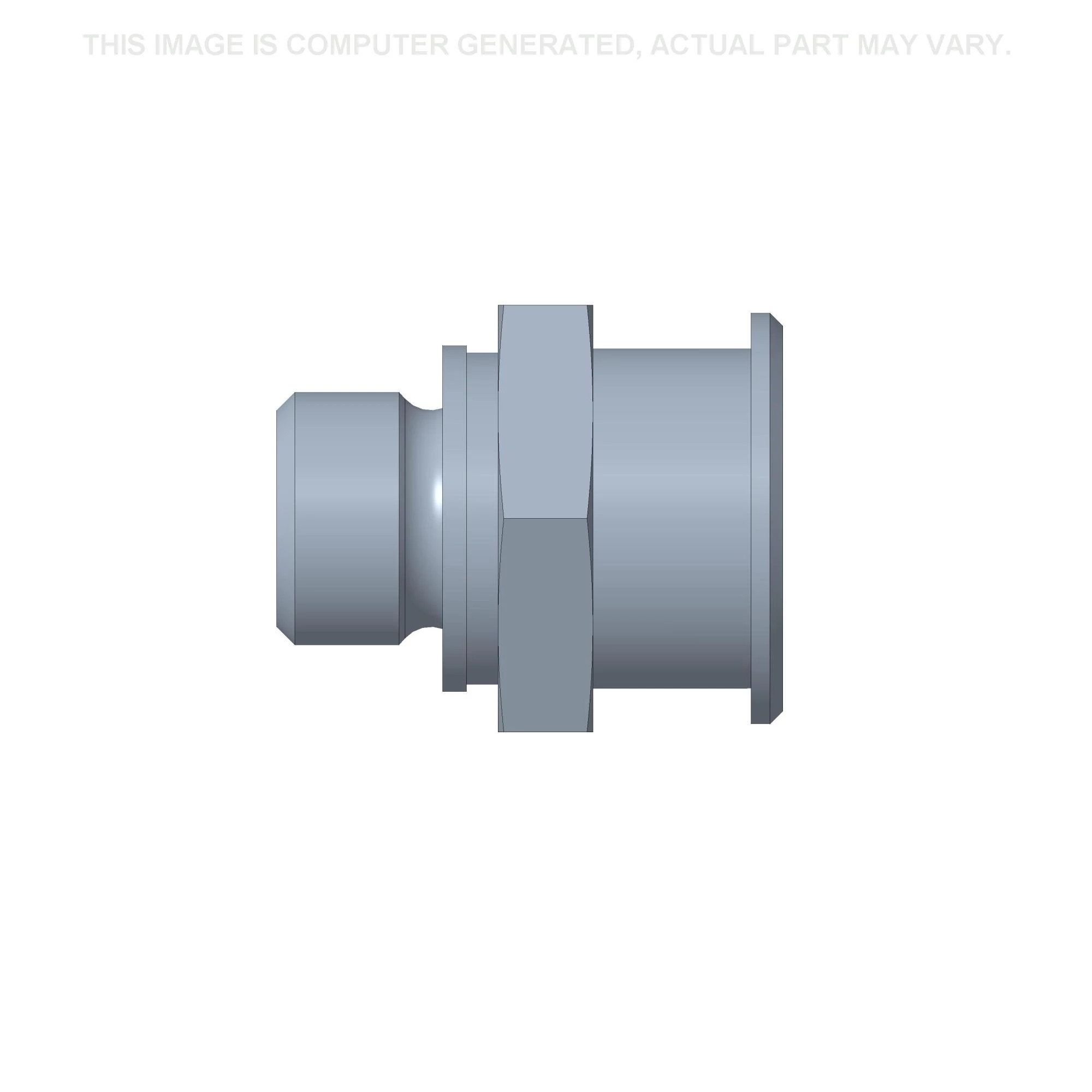 FITTING | NEWHOLLANDAG | GB | EN