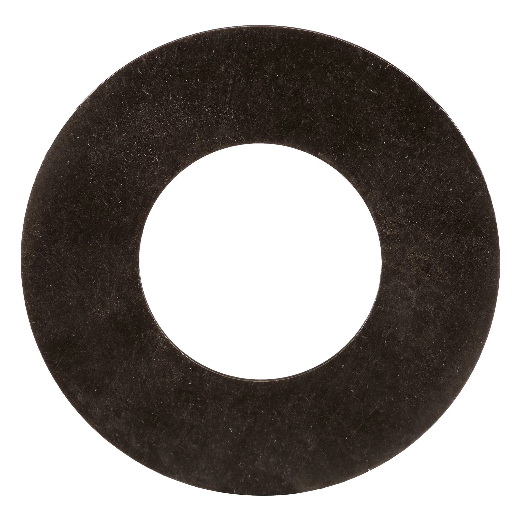 SHIM | CASEIH | NZ | EN