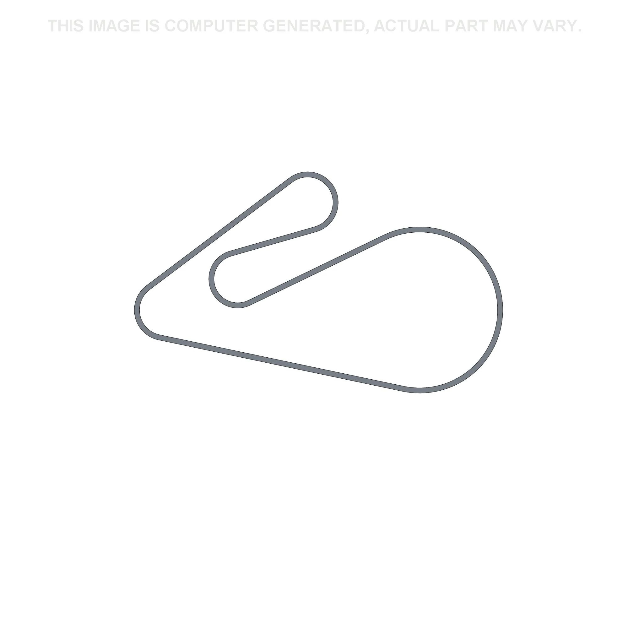 CHAIN | DEFAULT | CA | EN