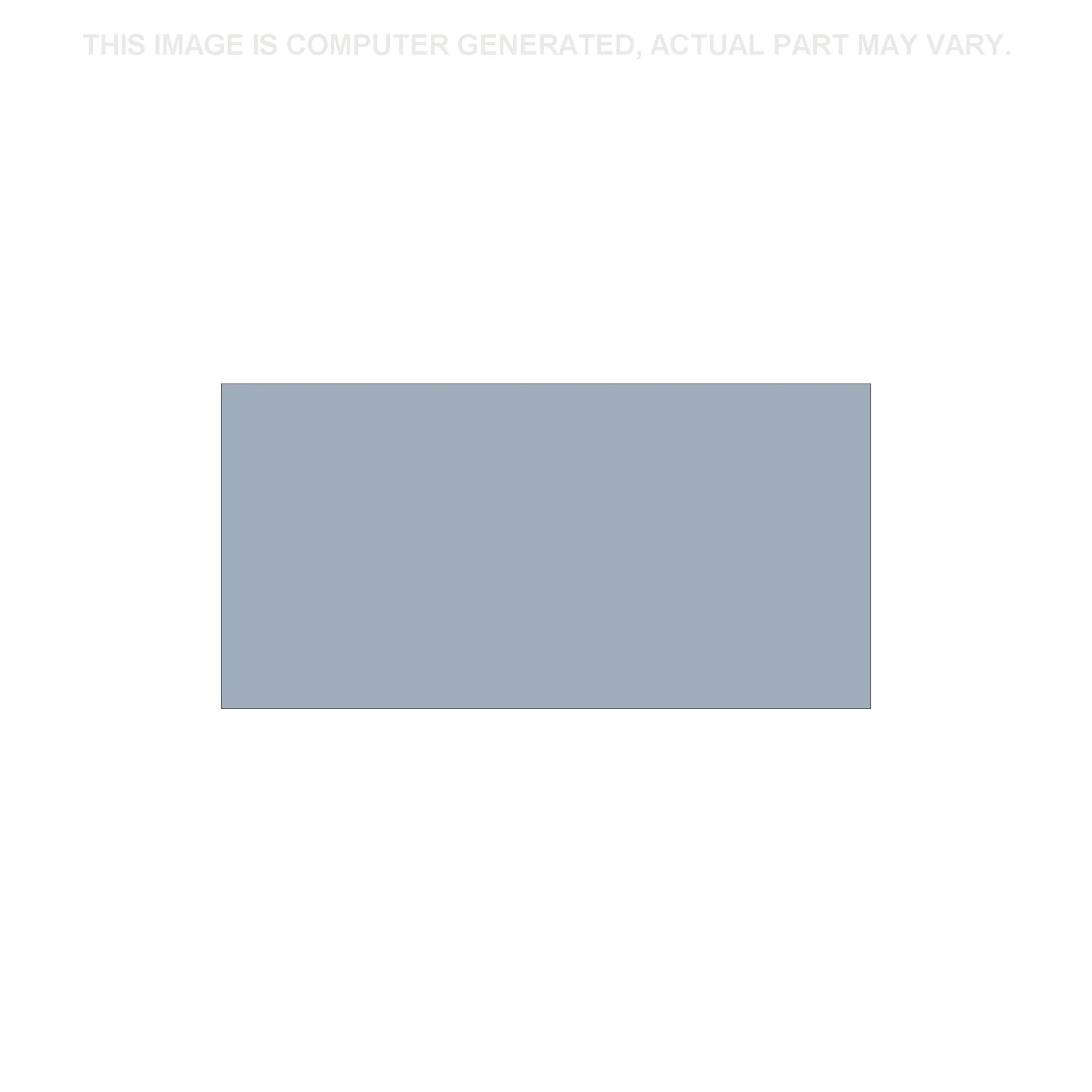 ЛЕНТА | CASECE | AMEA | FR