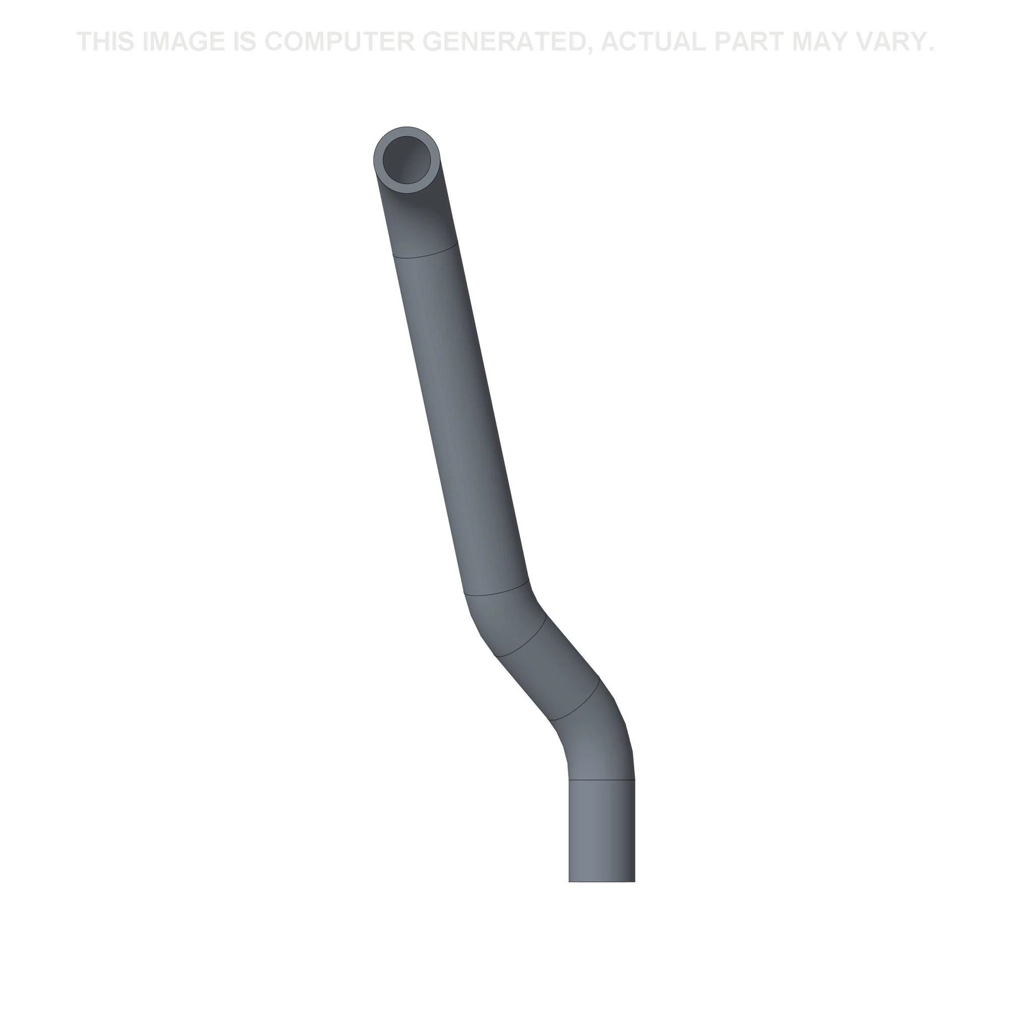 HOSE | NEWHOLLANDAG | US | EN