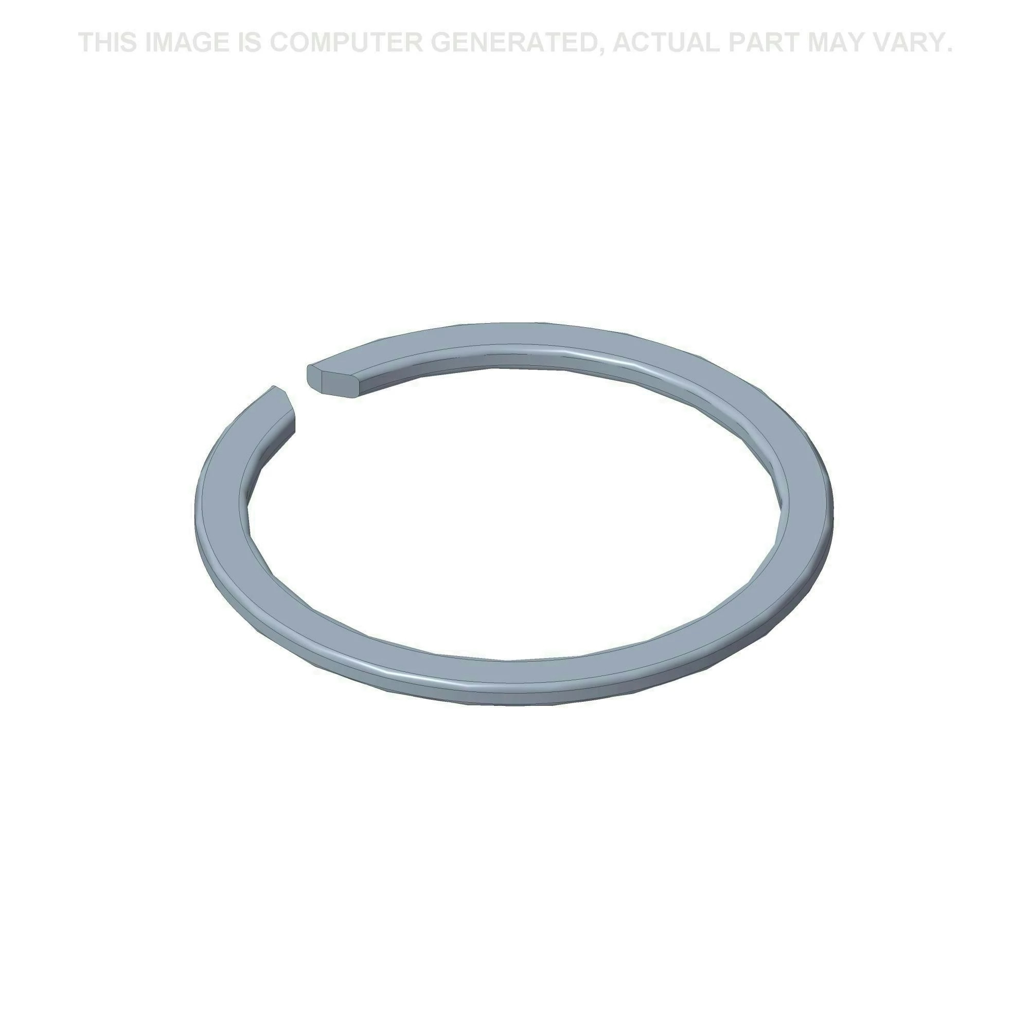 Anneau D'arret | NEWHOLLANDAG | CA | FR