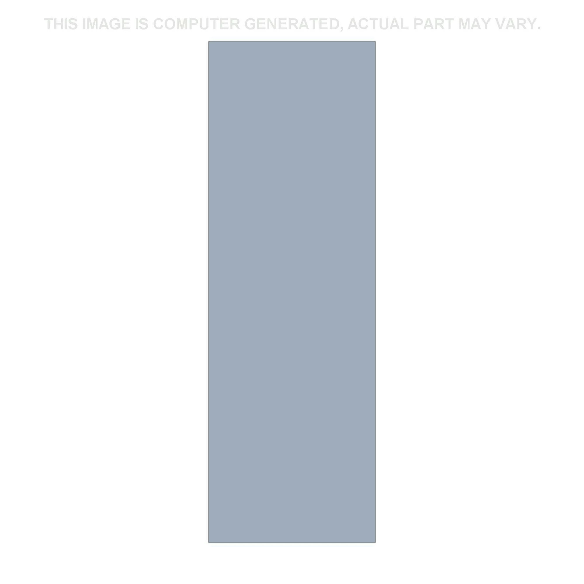 KIT | STEYR | EU | EN