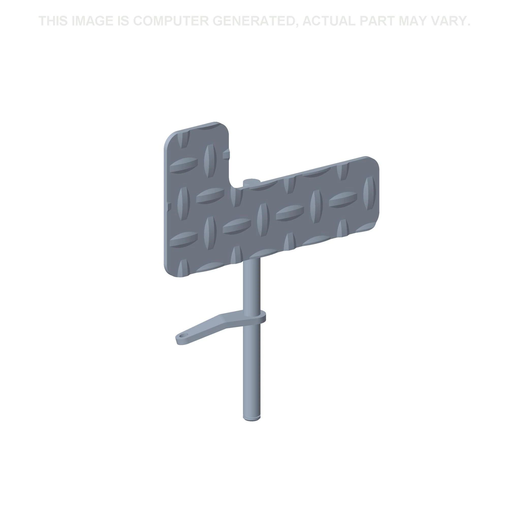 PEDAL | NEWHOLLANDCE | CA | EN