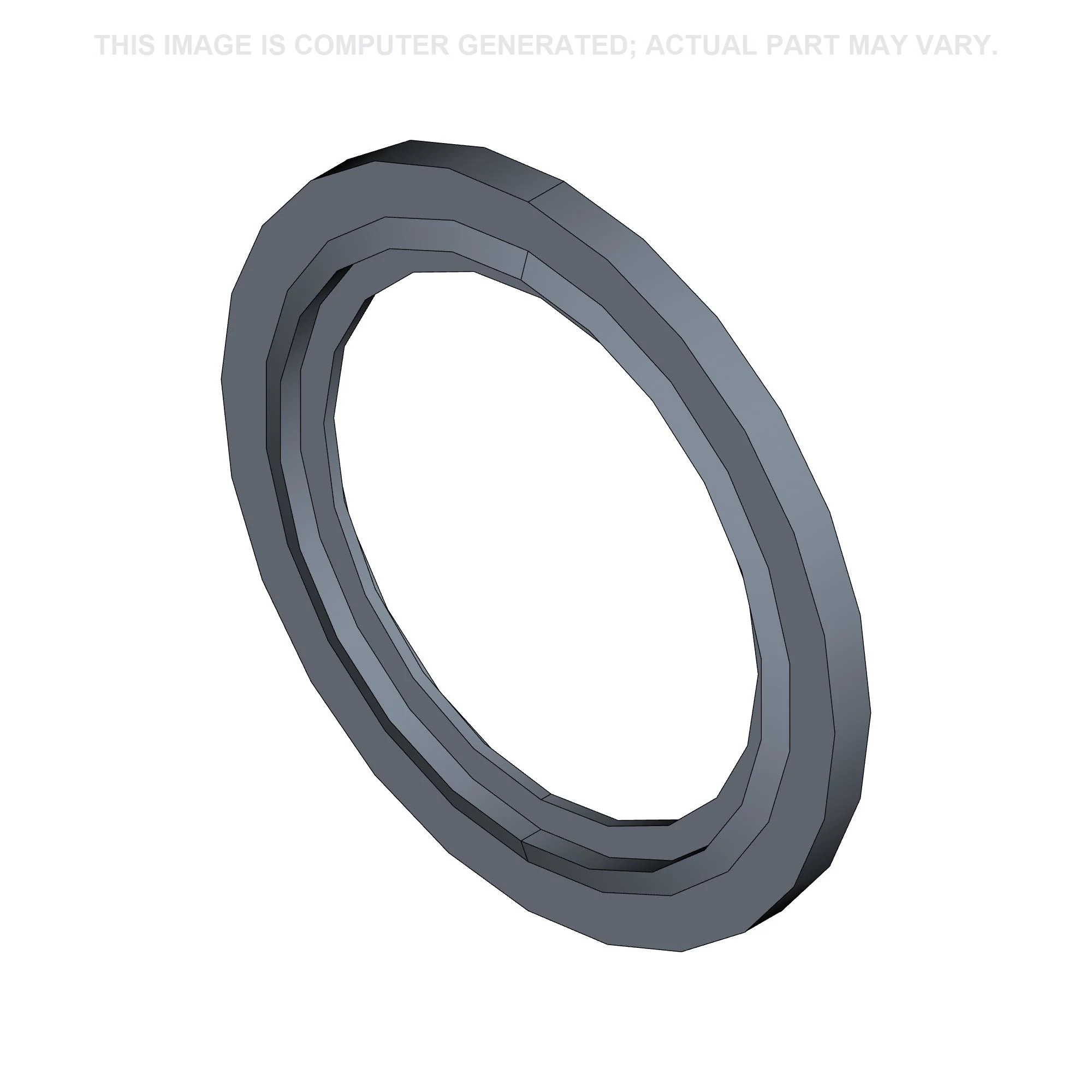 SEALING WASHER | NEWHOLLANDAG | CA | EN